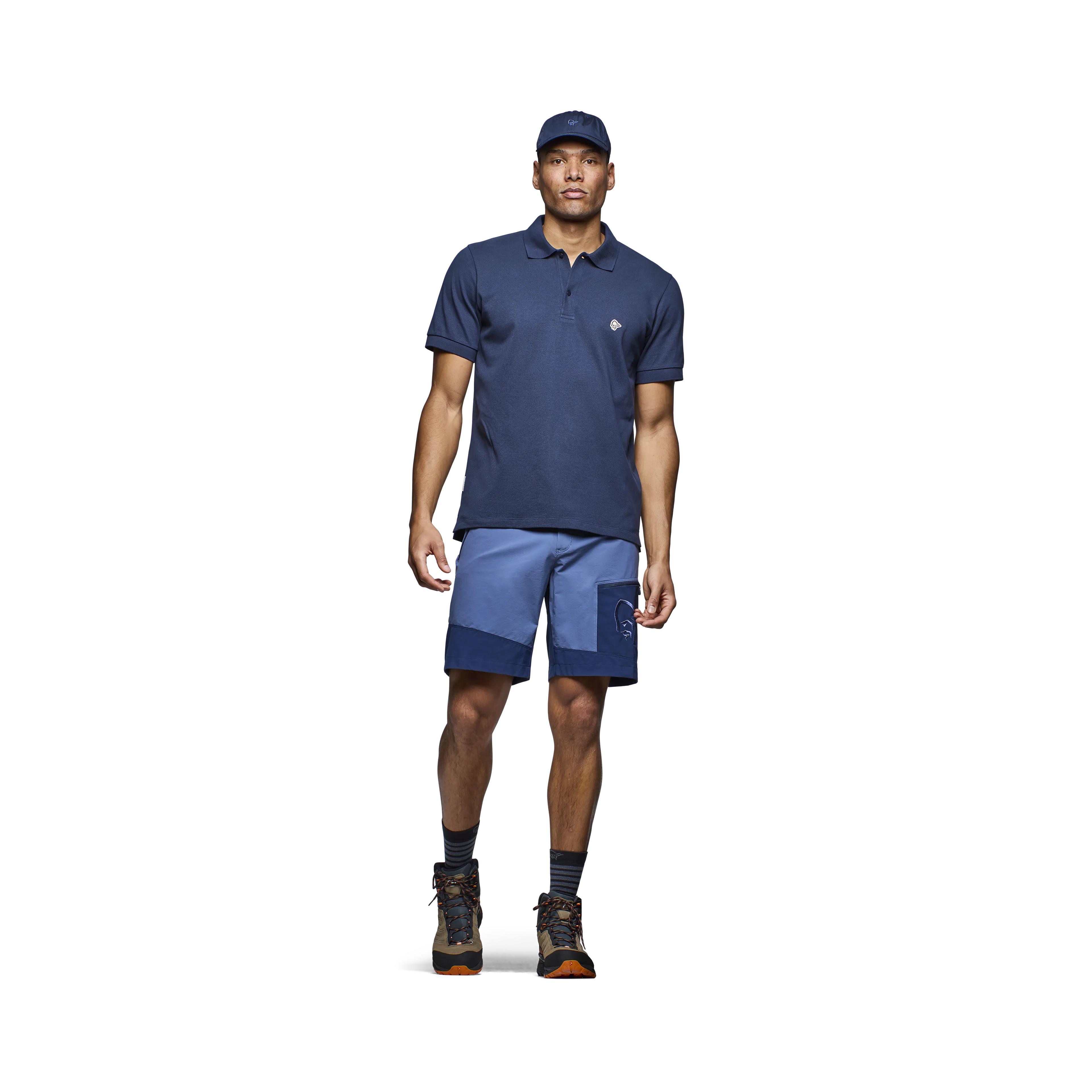 femund flex1 light Shorts M's