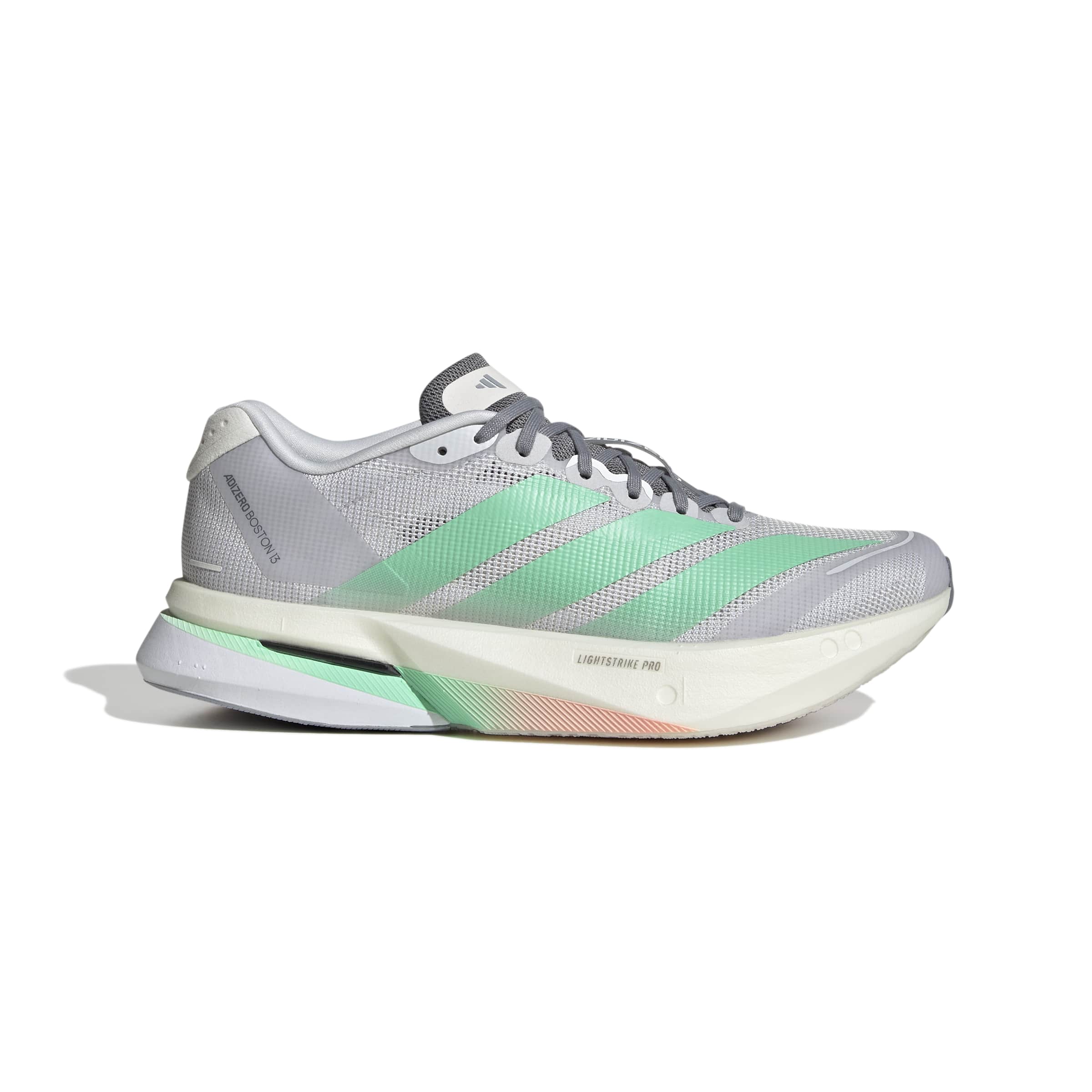 ADIZERO BOSTON 13