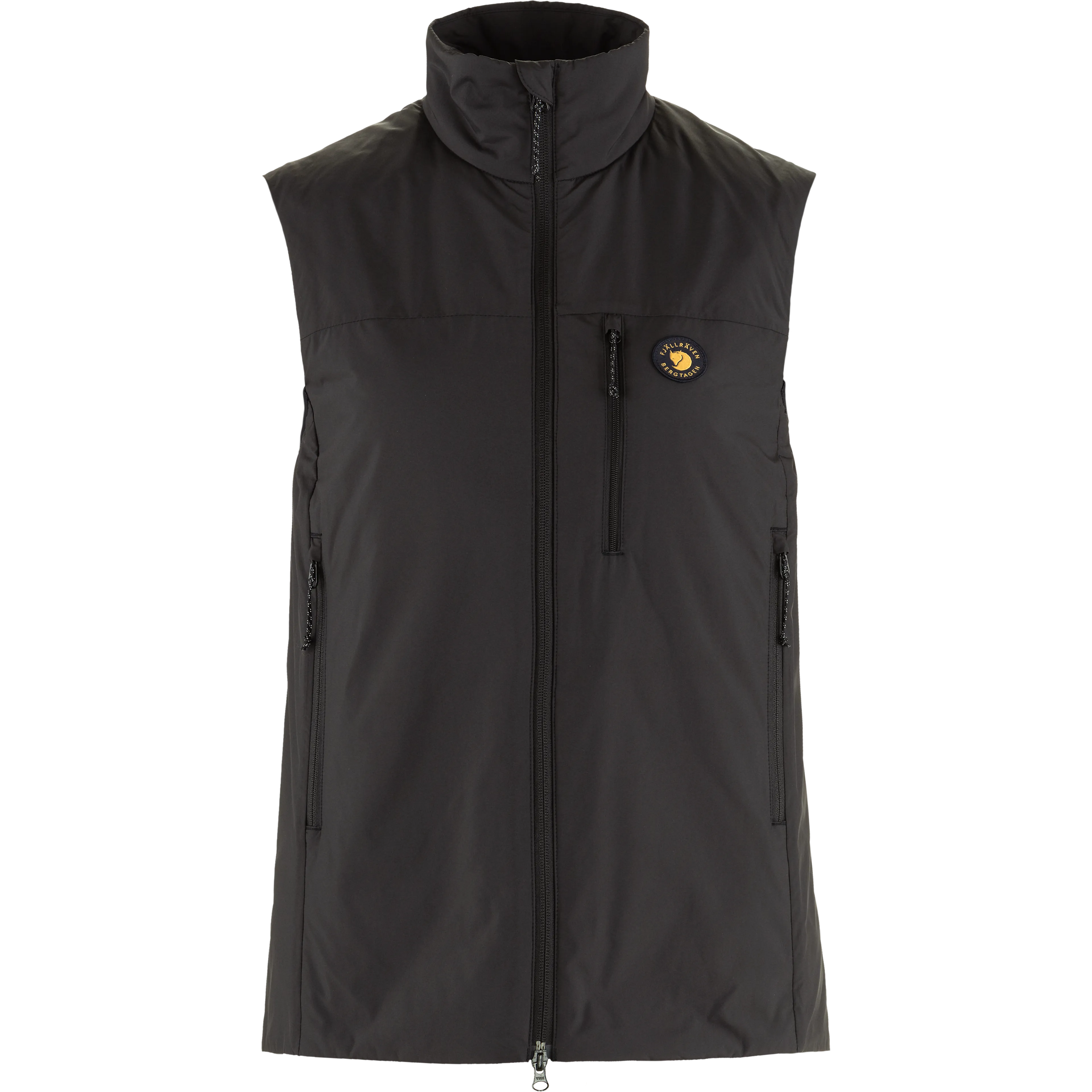 Bergtagen 60 Insulation vest W