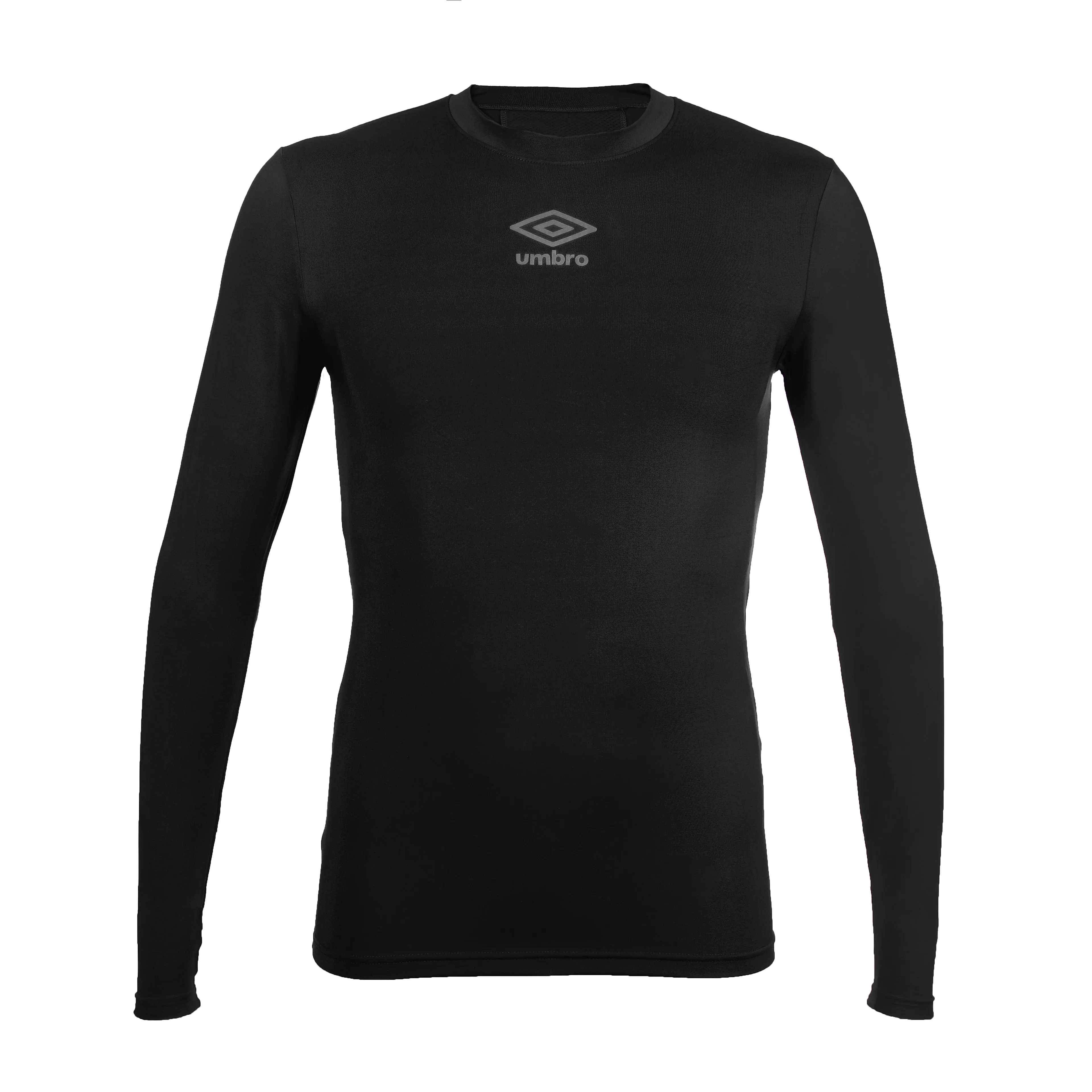 UX Elite Underwear Top Jr UX Elite Underwear Top Jr
