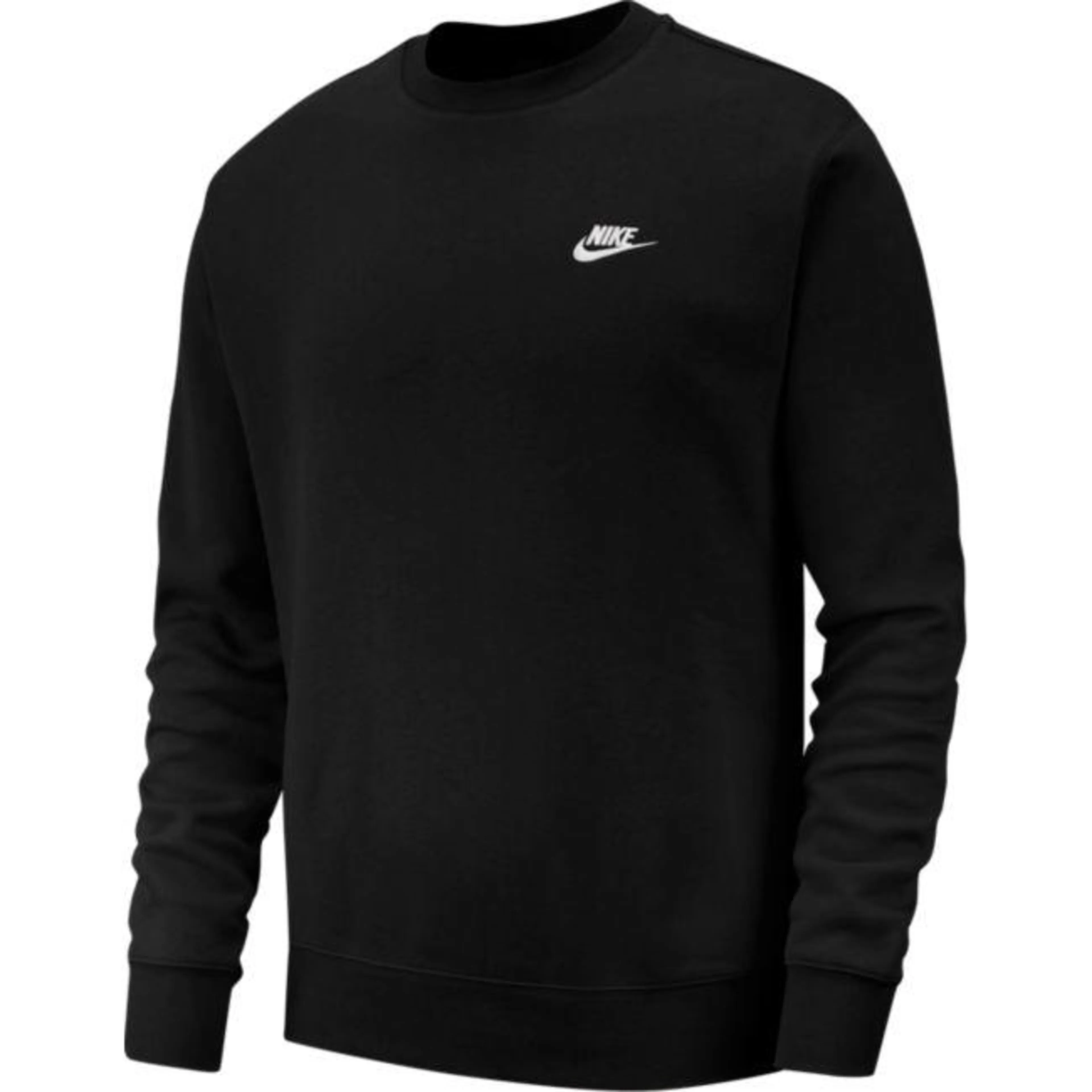 Sportswear Club Crew genser herre