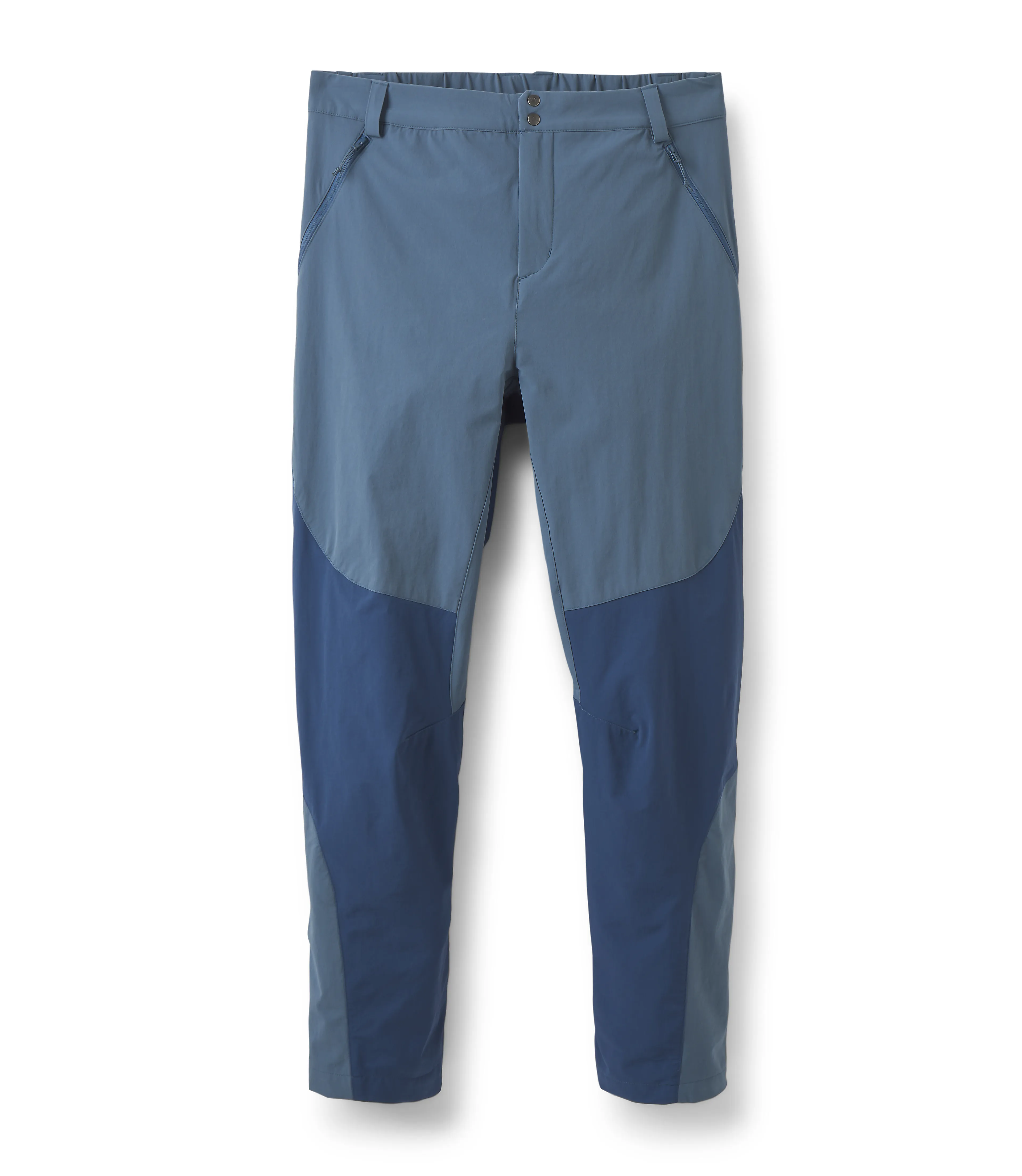 Torque Mountain Pants Wmns