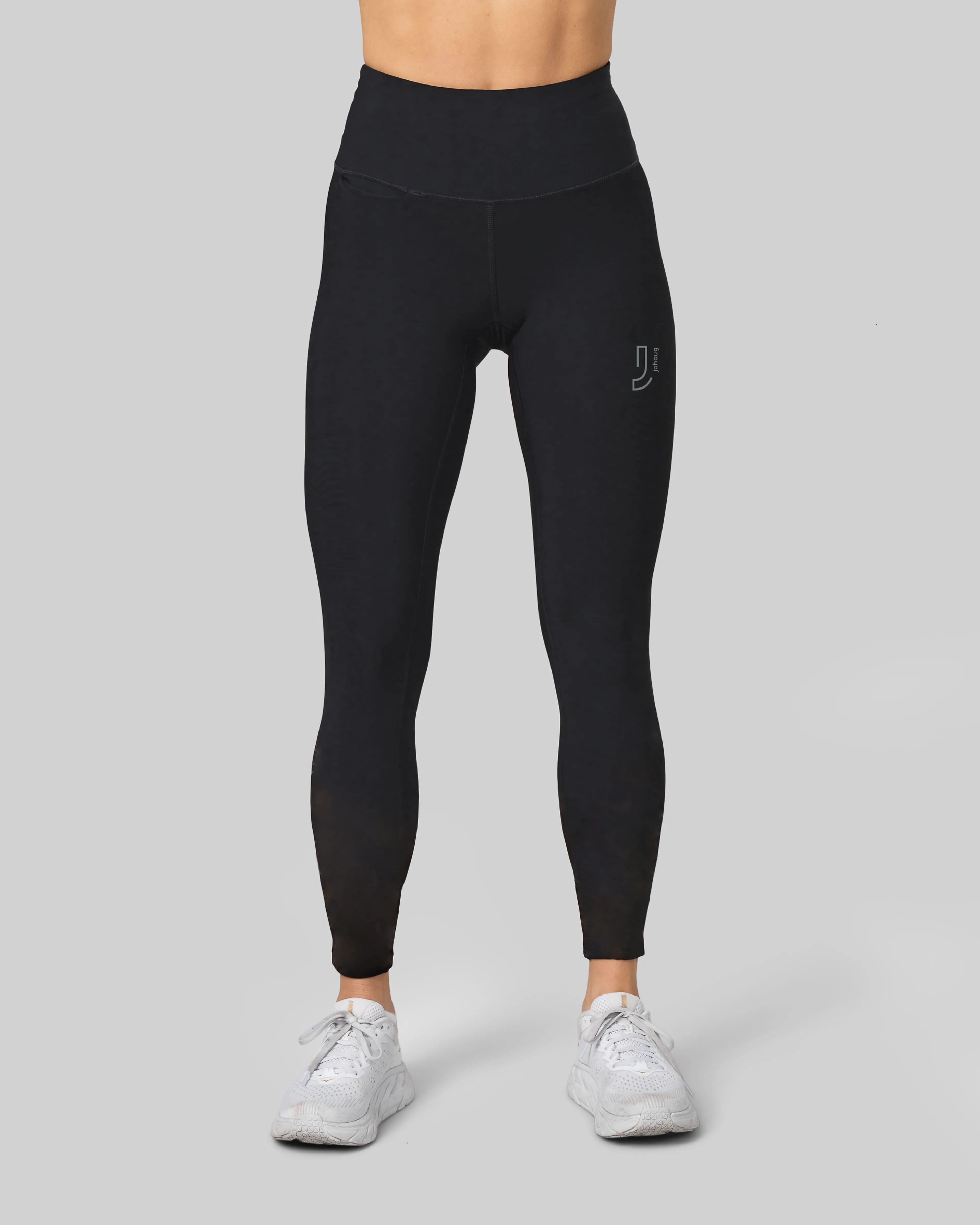 Flash Warm tights