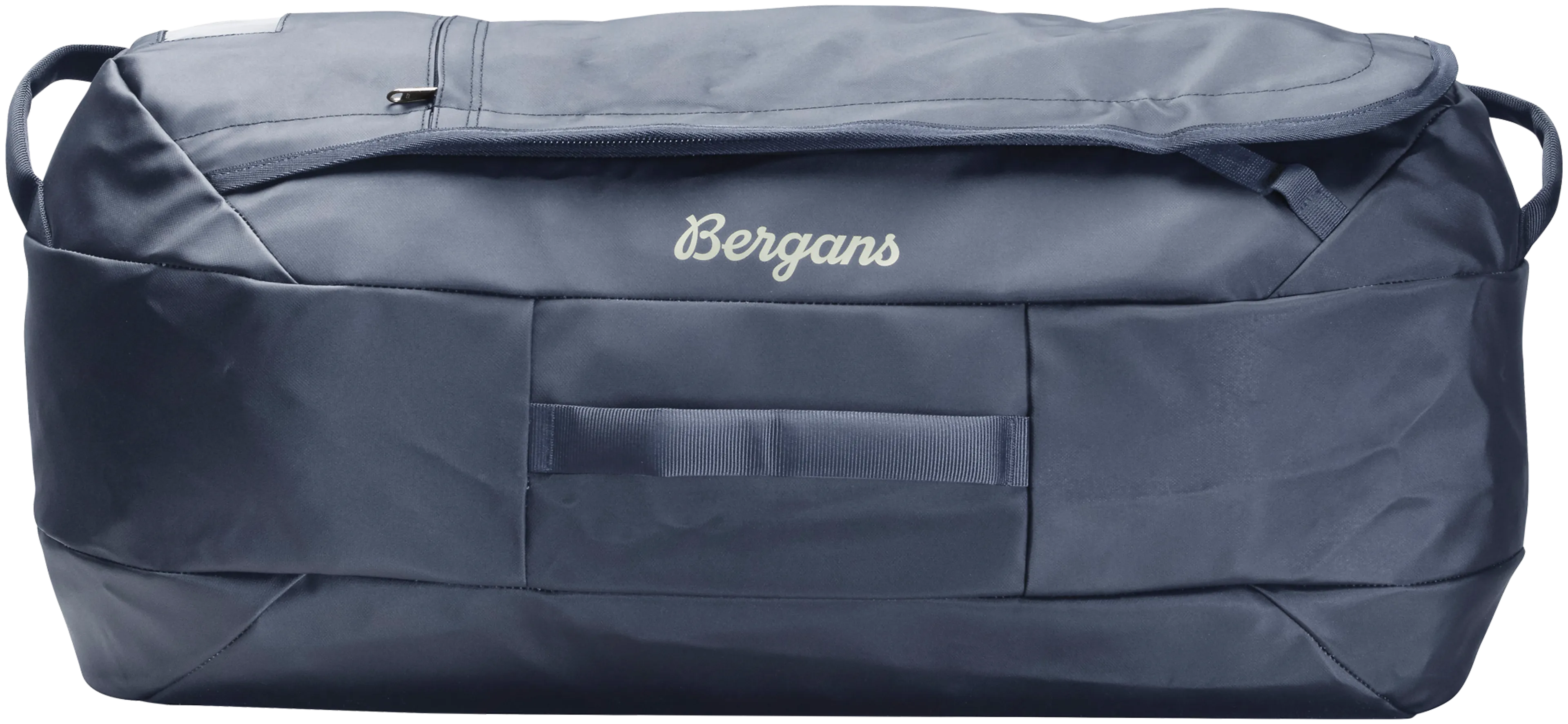 Kompass Duffel Bag 75L