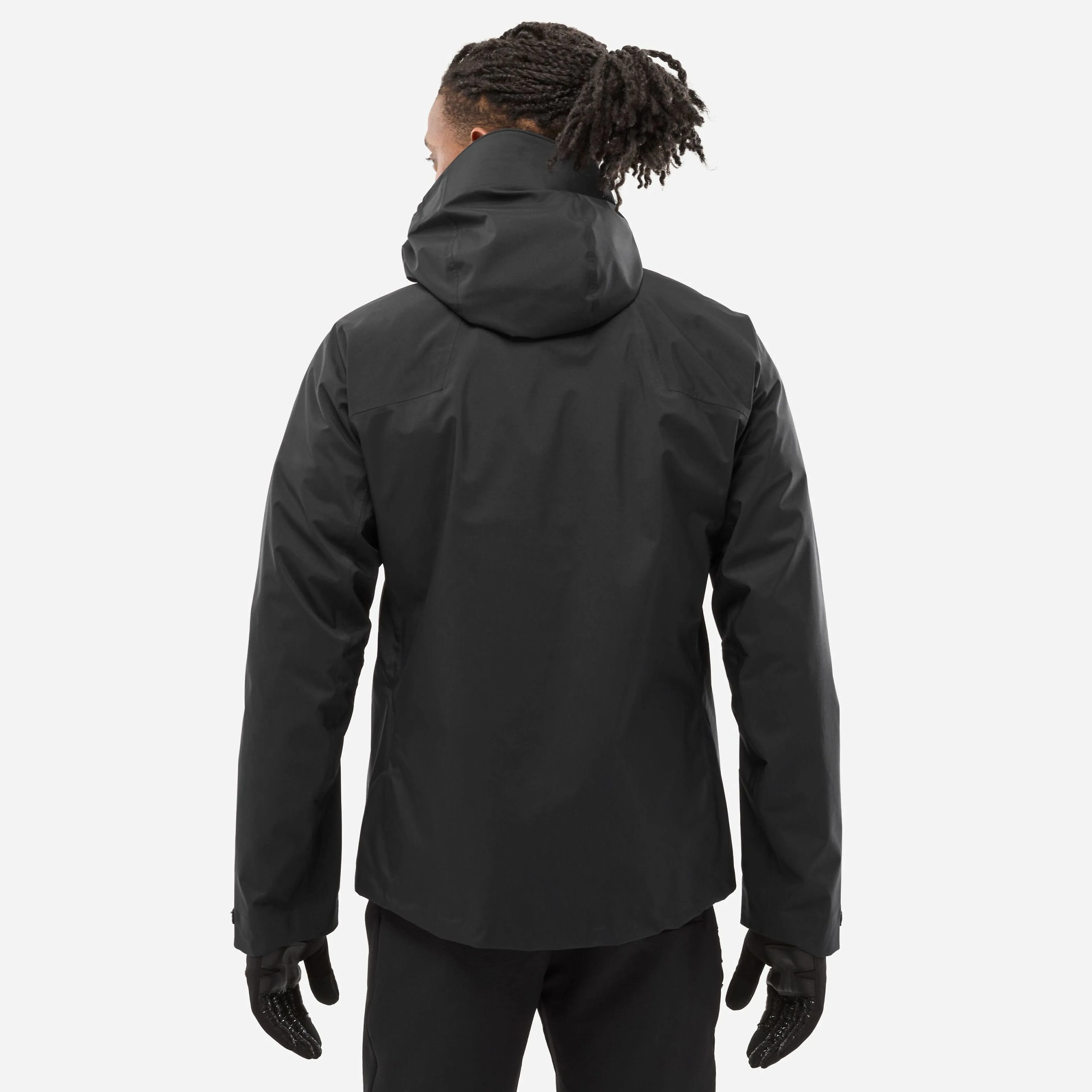 KAMET GTX JKT M