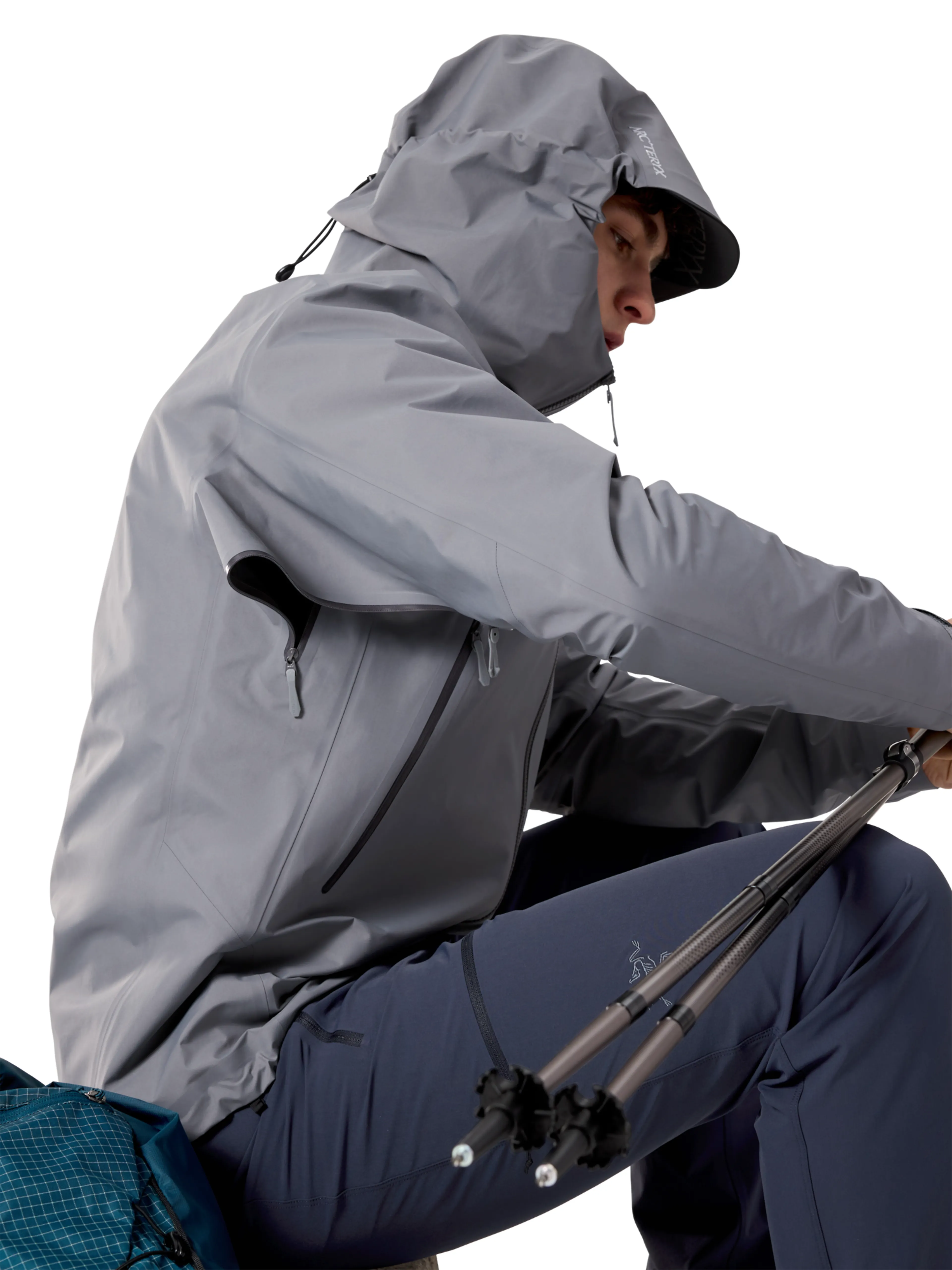 Beta SL Jacket M