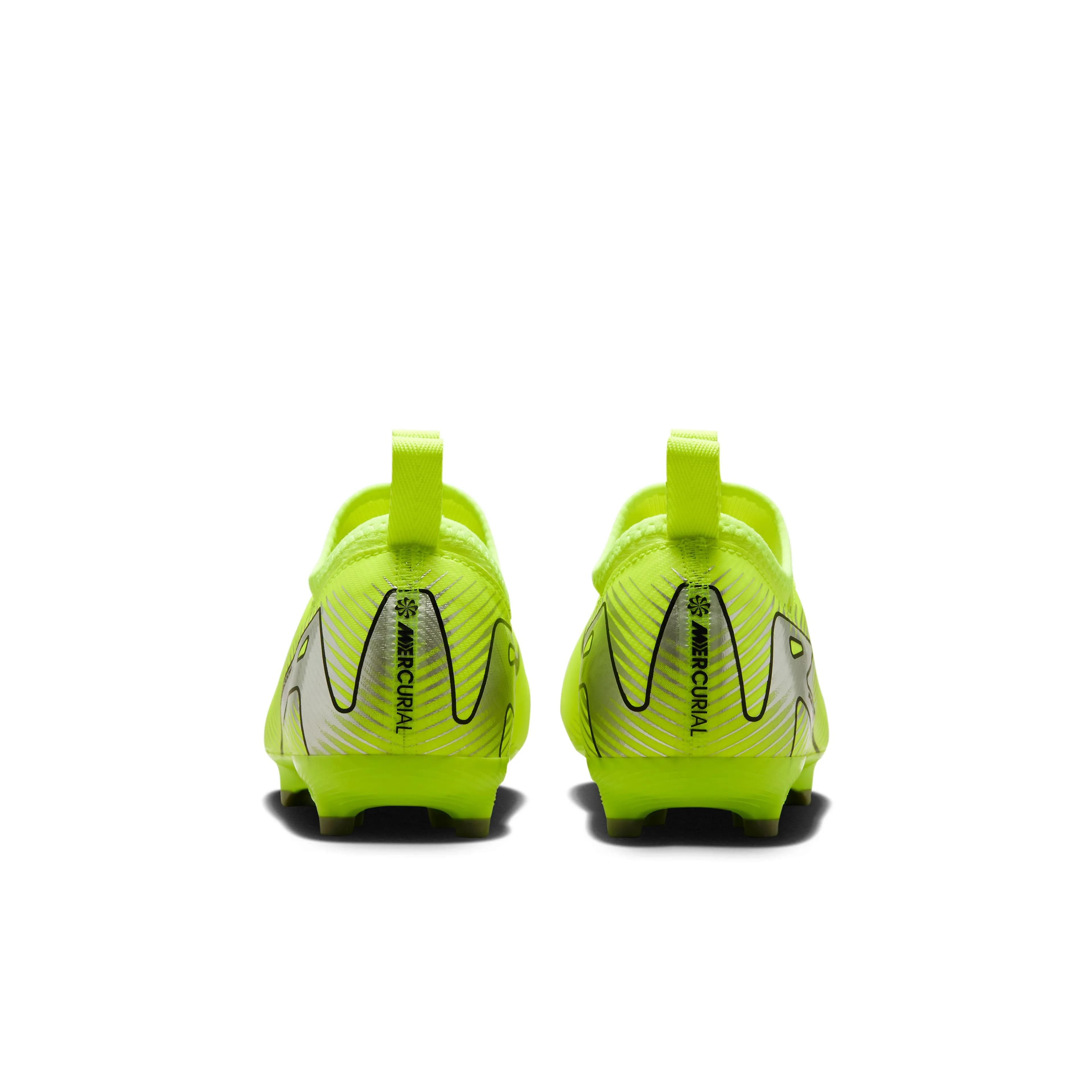 JR ZOOM VAPOR 16 ACADEMY FG/MG