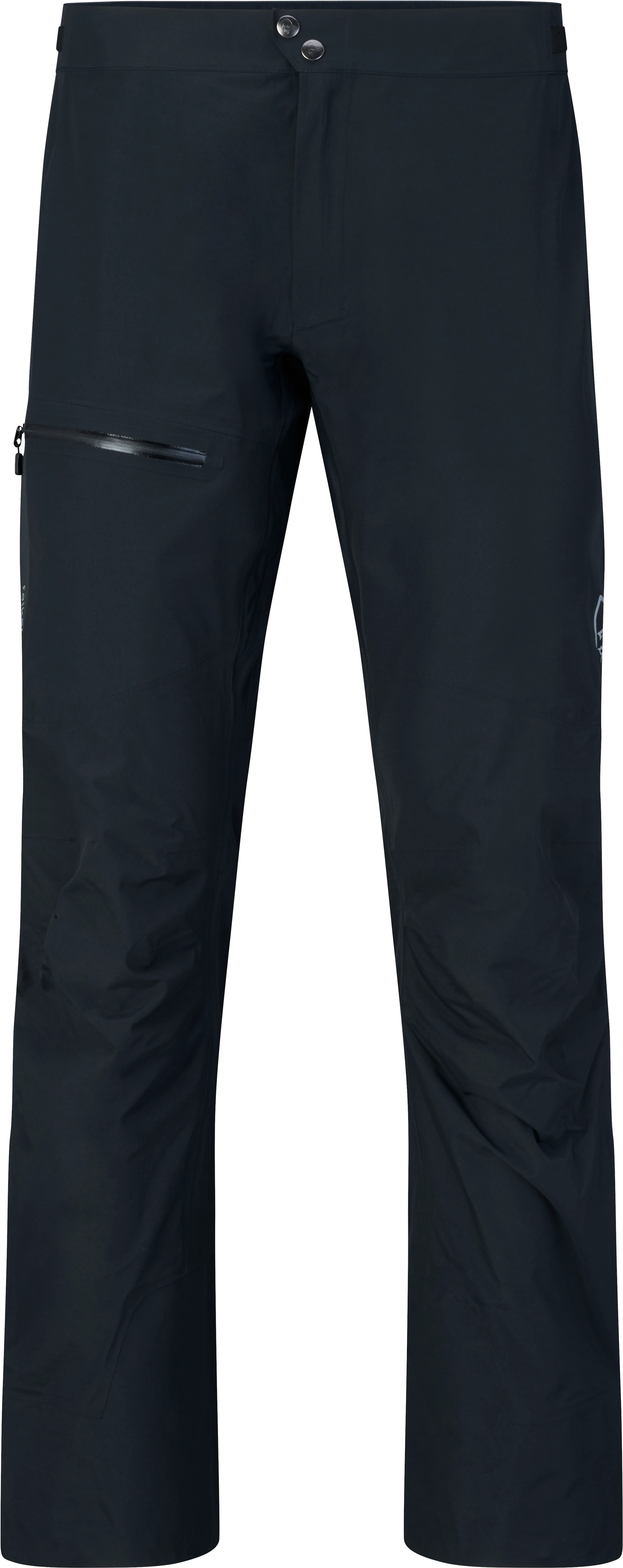 falketind dri1 Pants M's