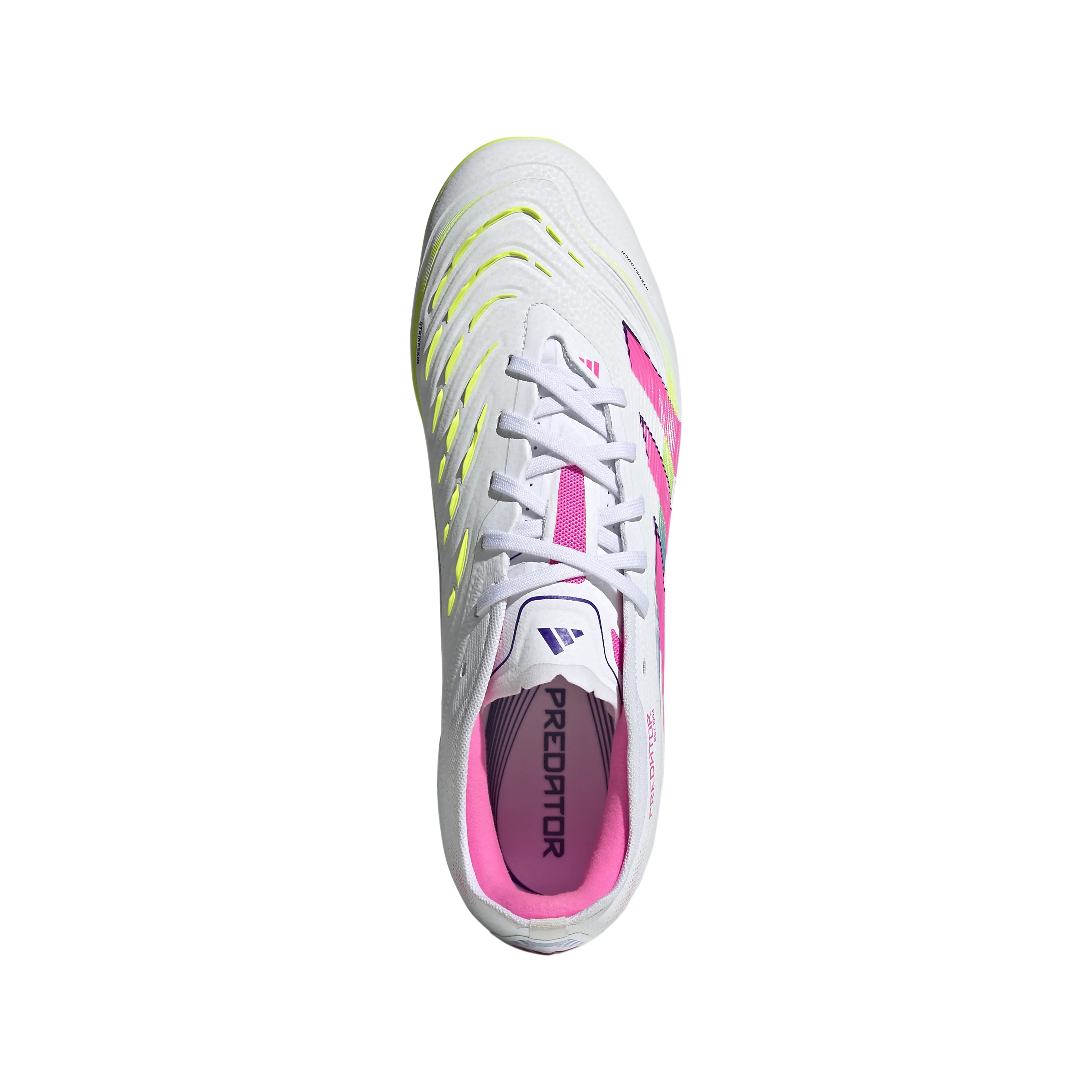 Predator Pro Multi-Ground Fotballsko