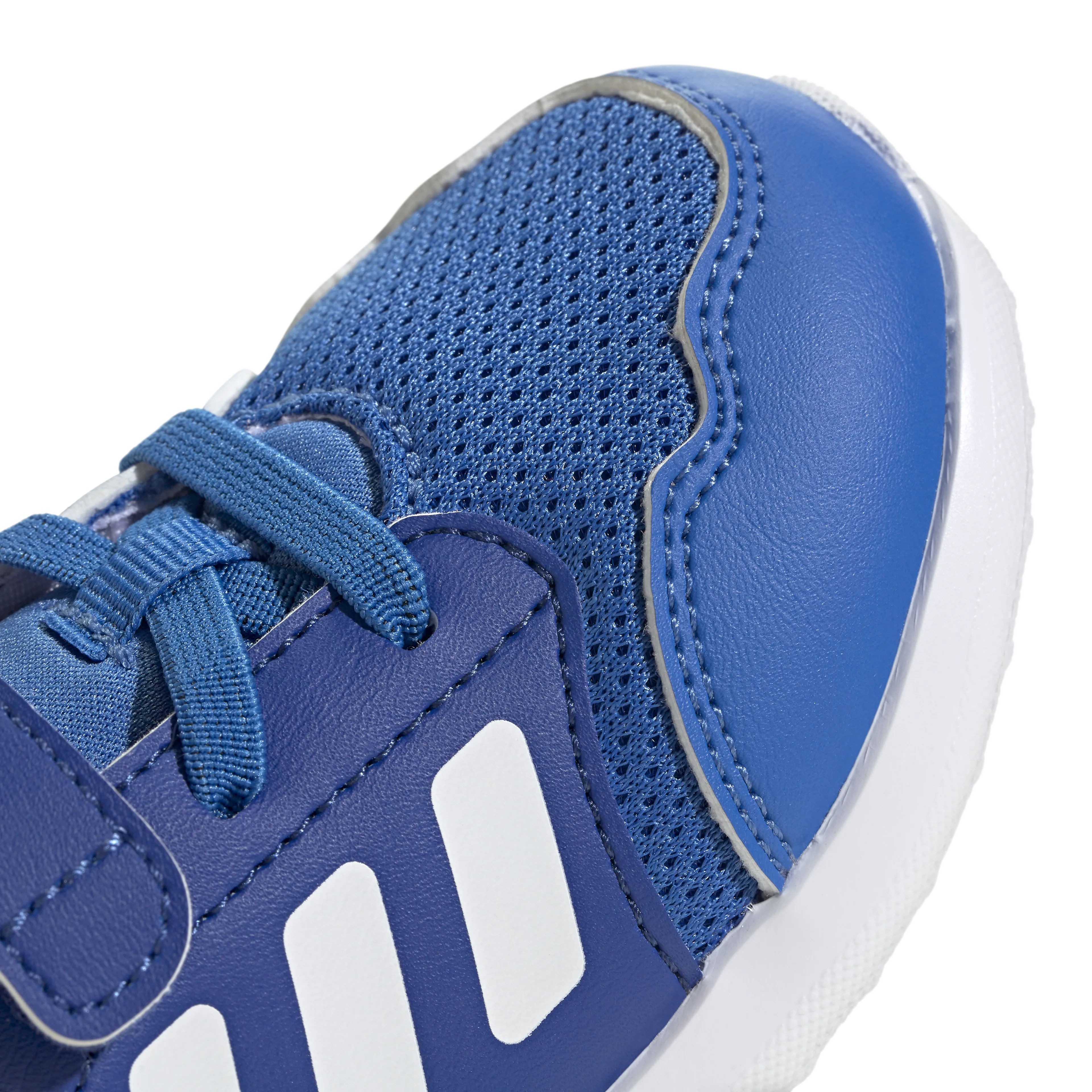 Tensaur Run 3.0 EL I