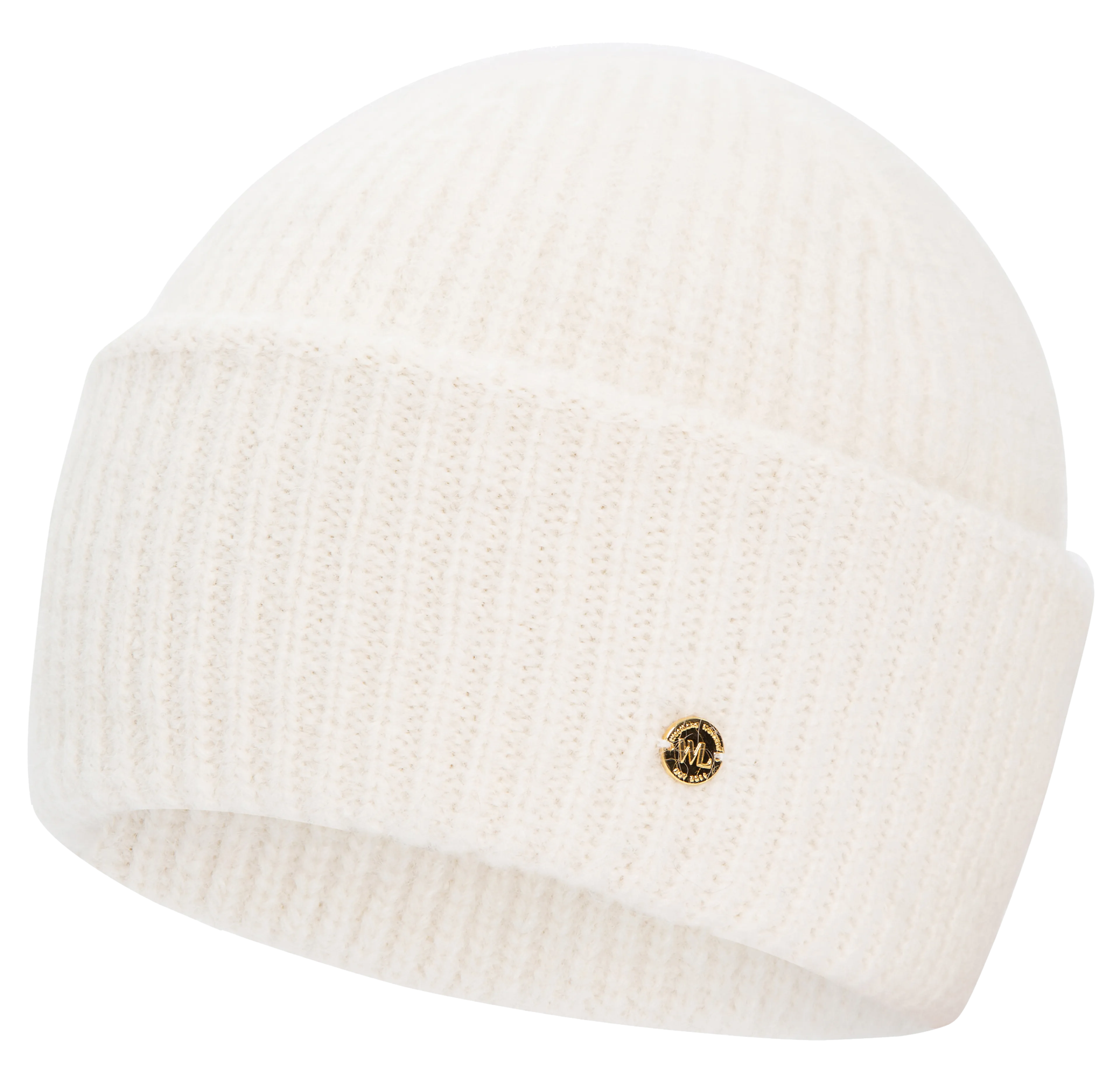 Raulandtind knitted hat Woman