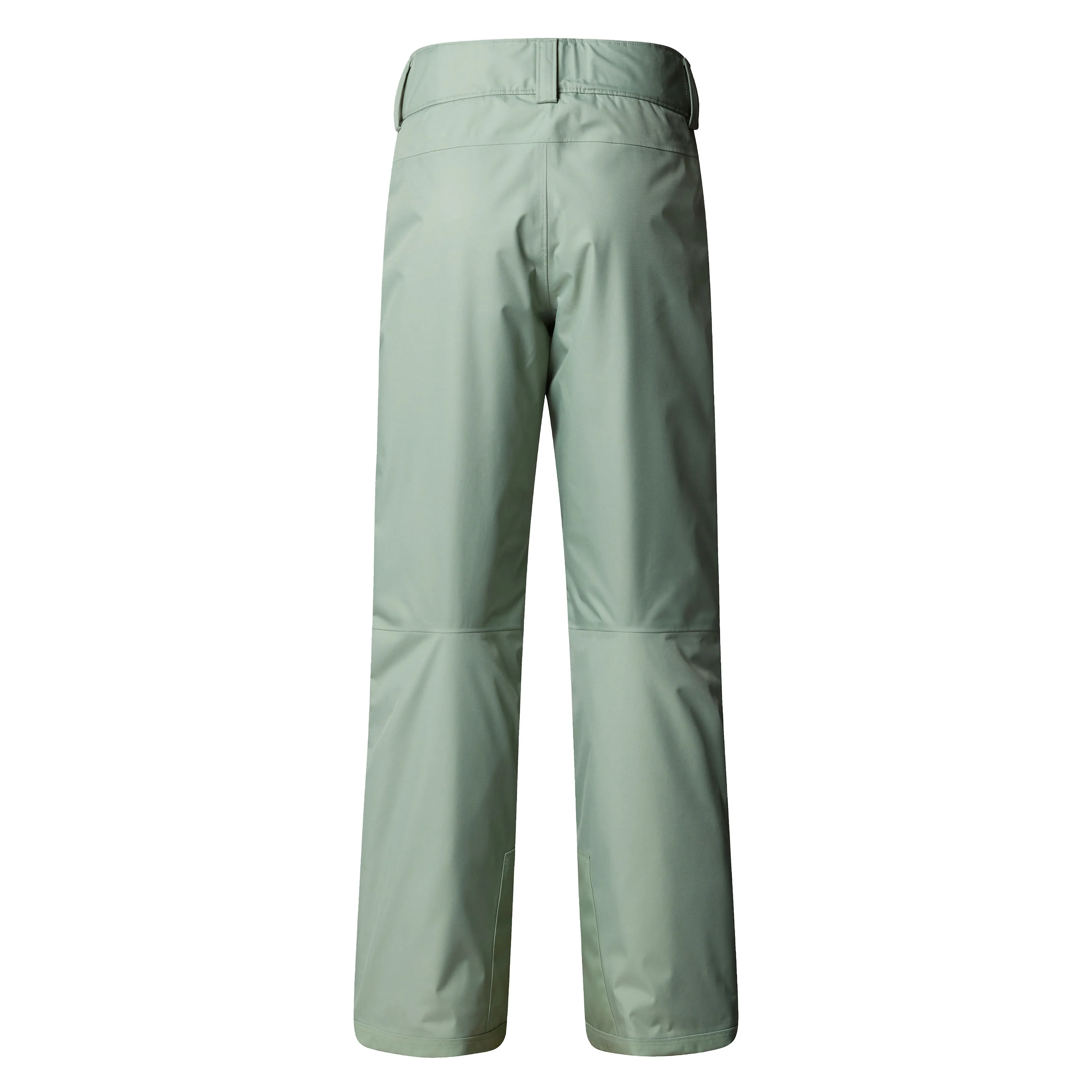 G FREEDOM INSULATED PANT