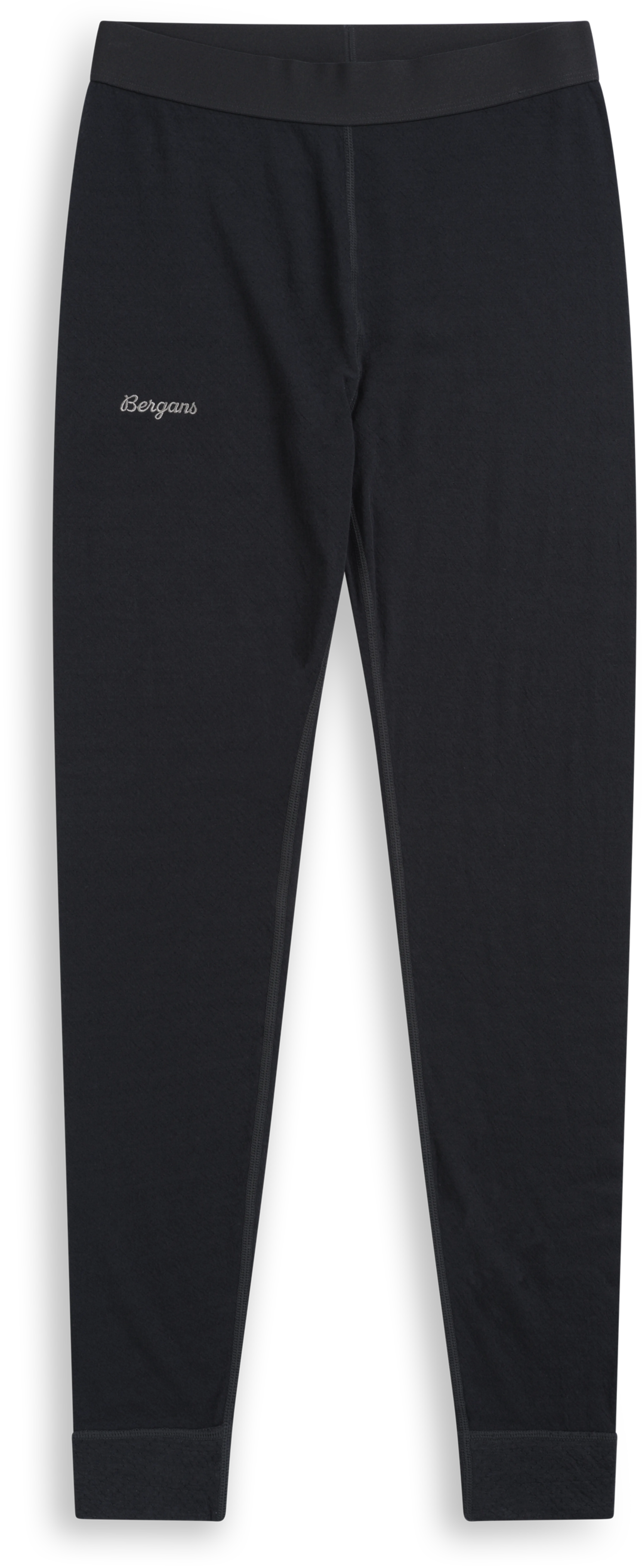 Inner:Dual Merino Junior Tights