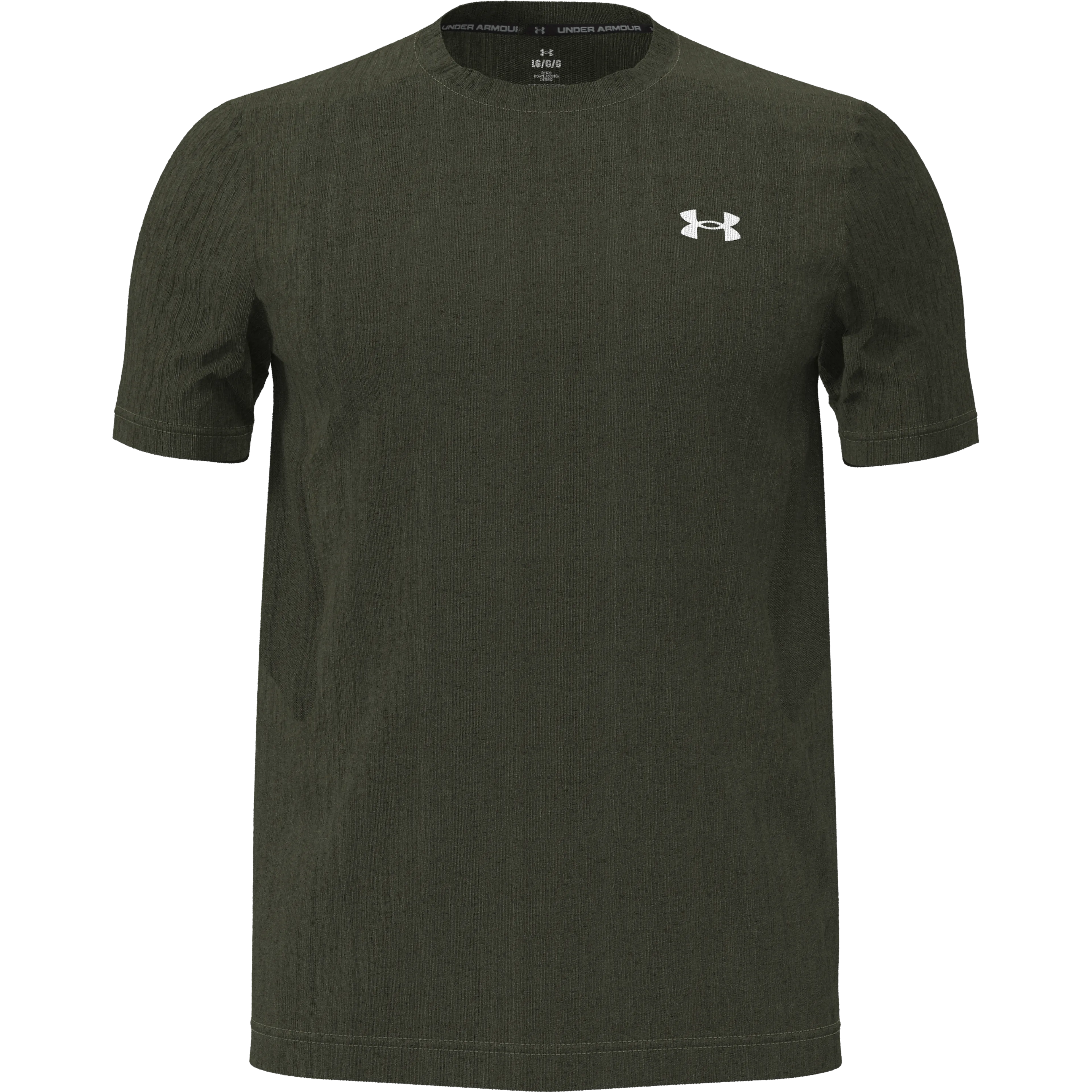 Marine OD Green