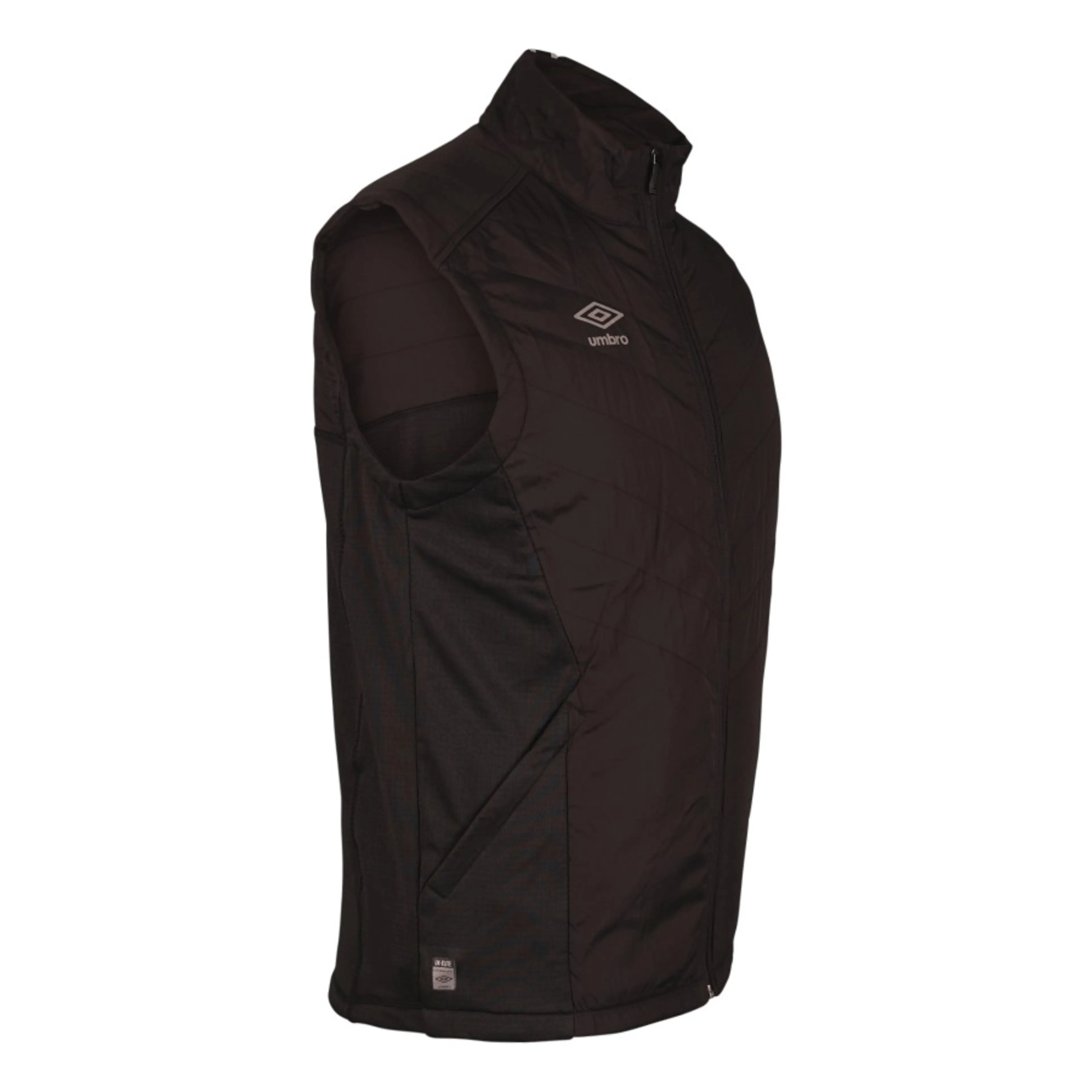 UX Elite vest