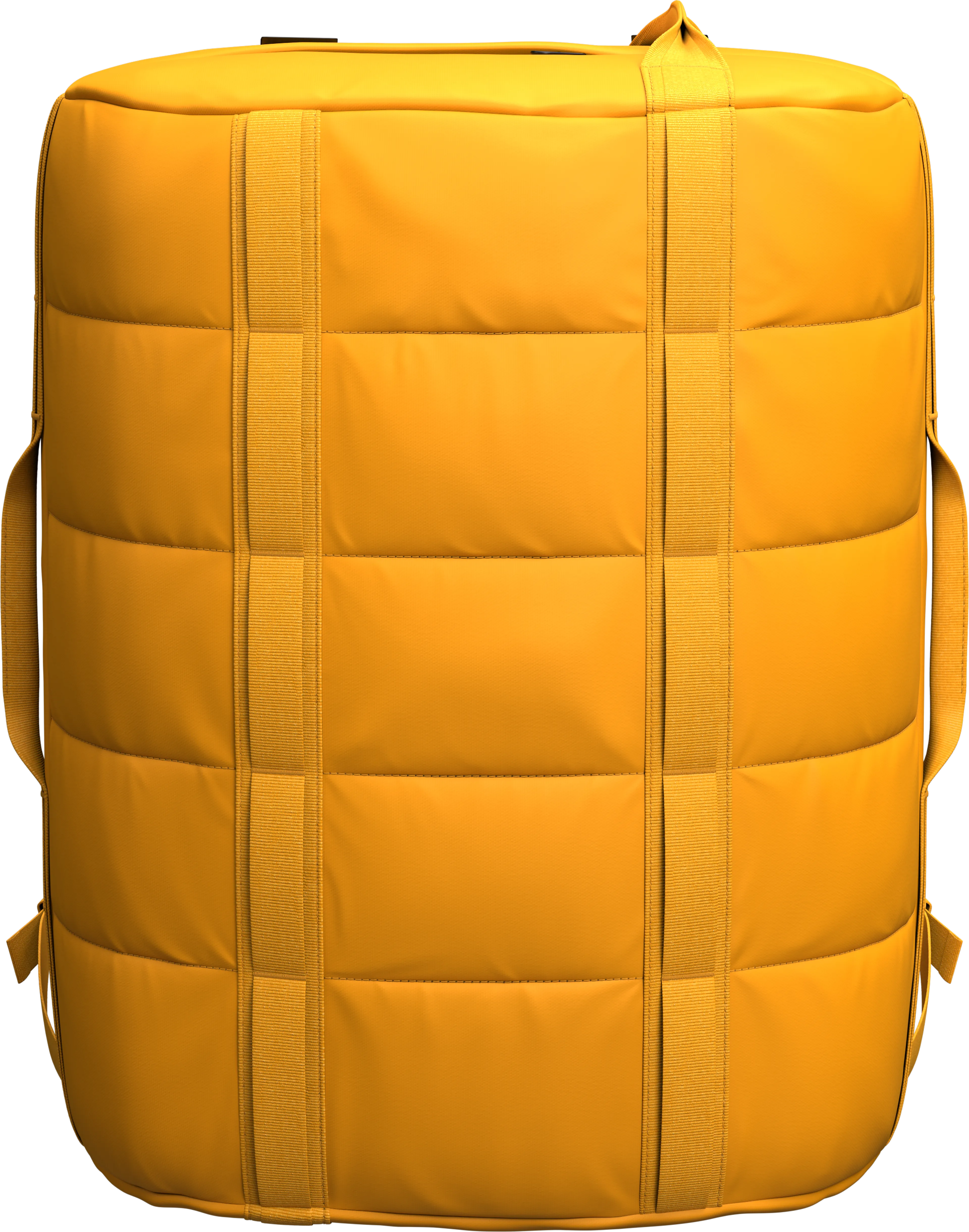 Roamer Duffel 60L Roamer Duffel 60L