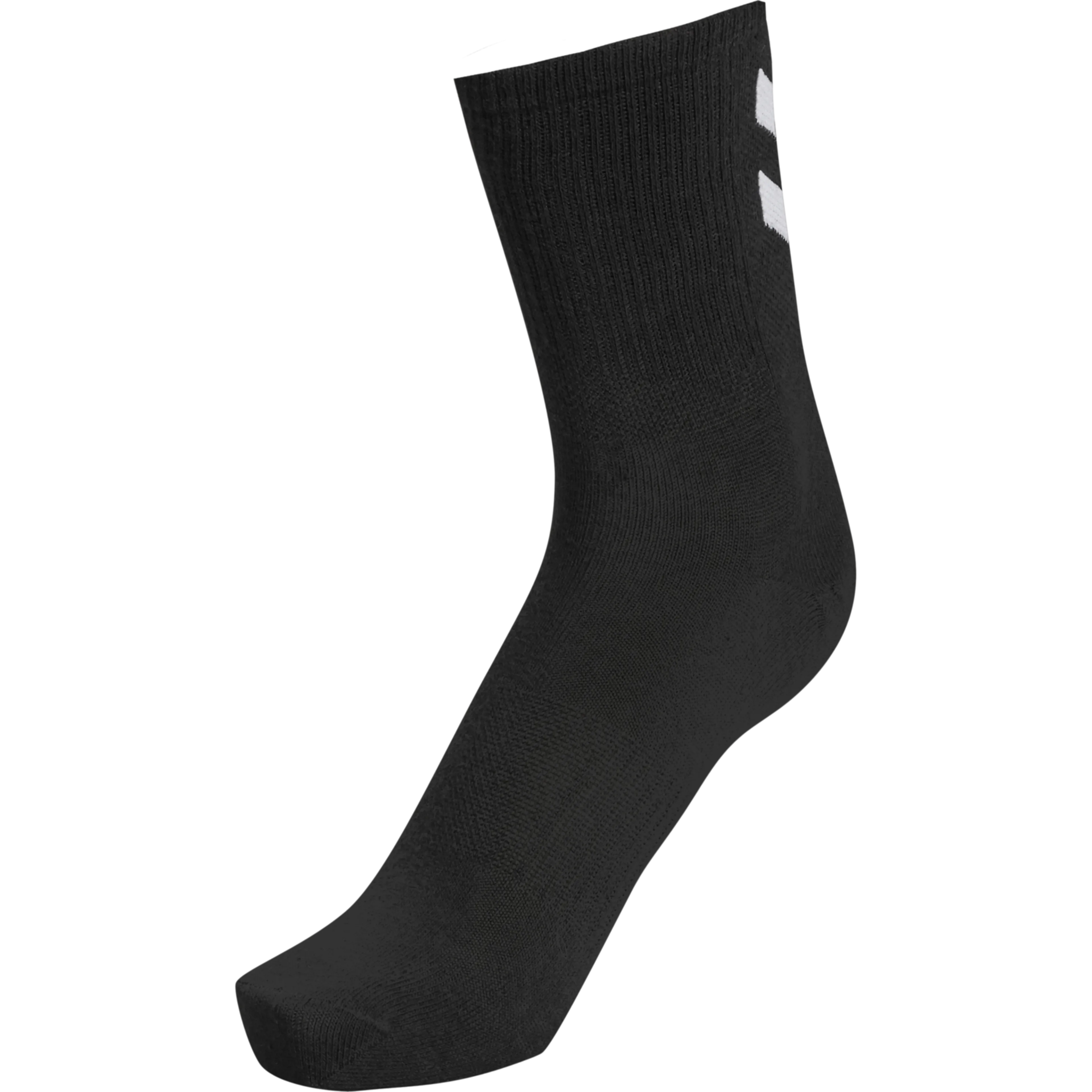 hmlCHEVRON 6-PACK SOCKS