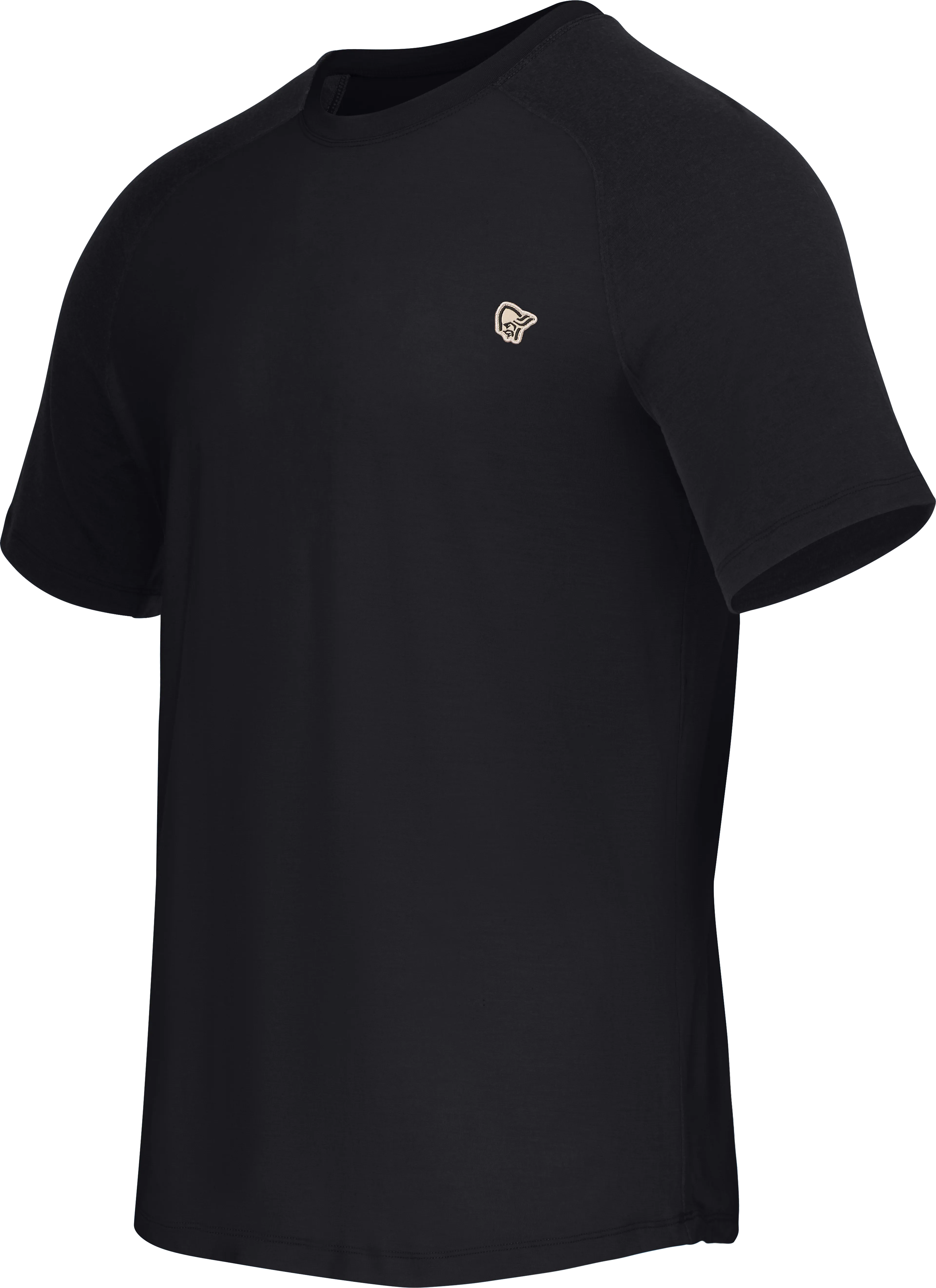 femund pureUll T-shirt M's