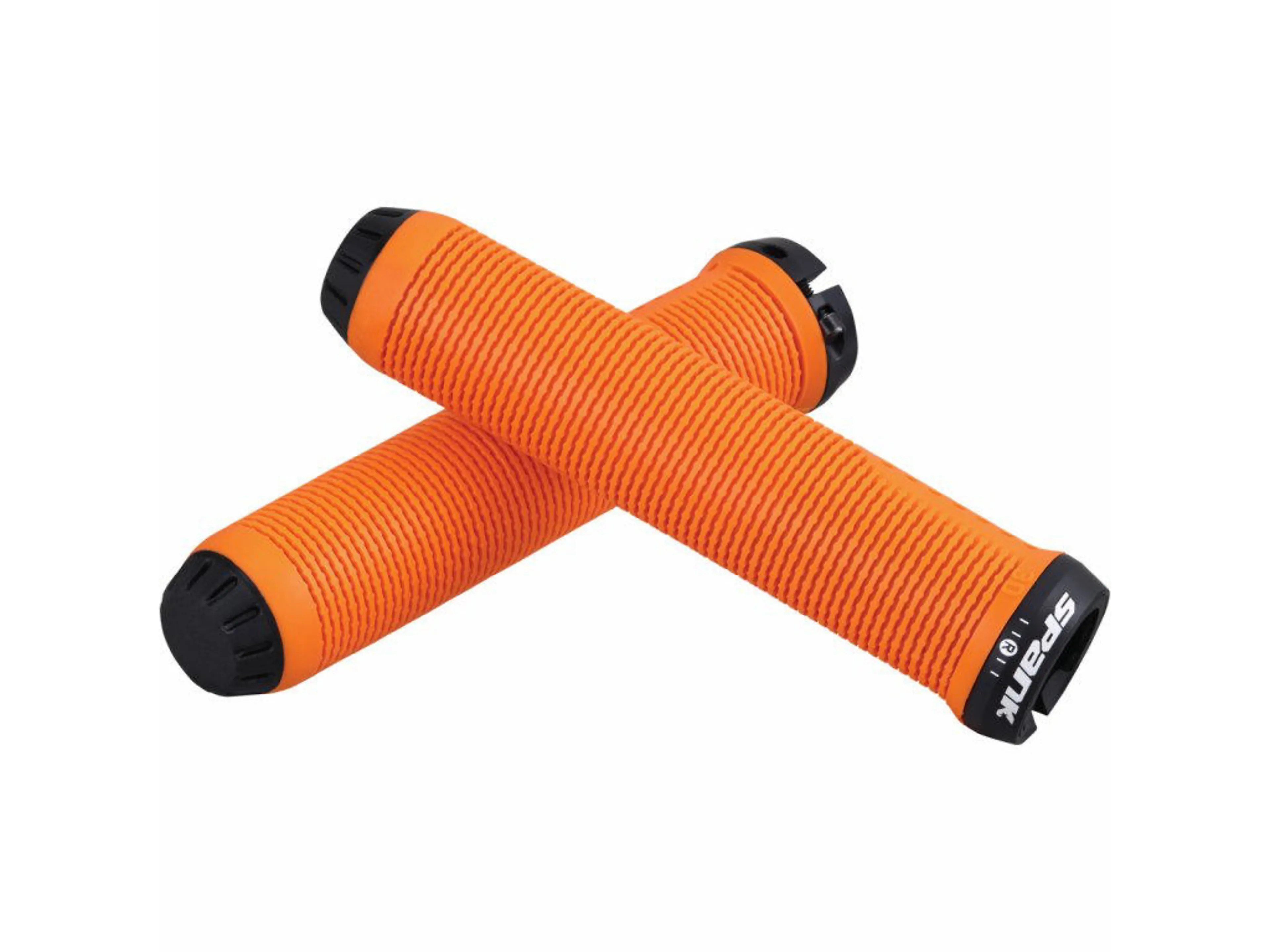 SPIKE Grip 33 Sand
