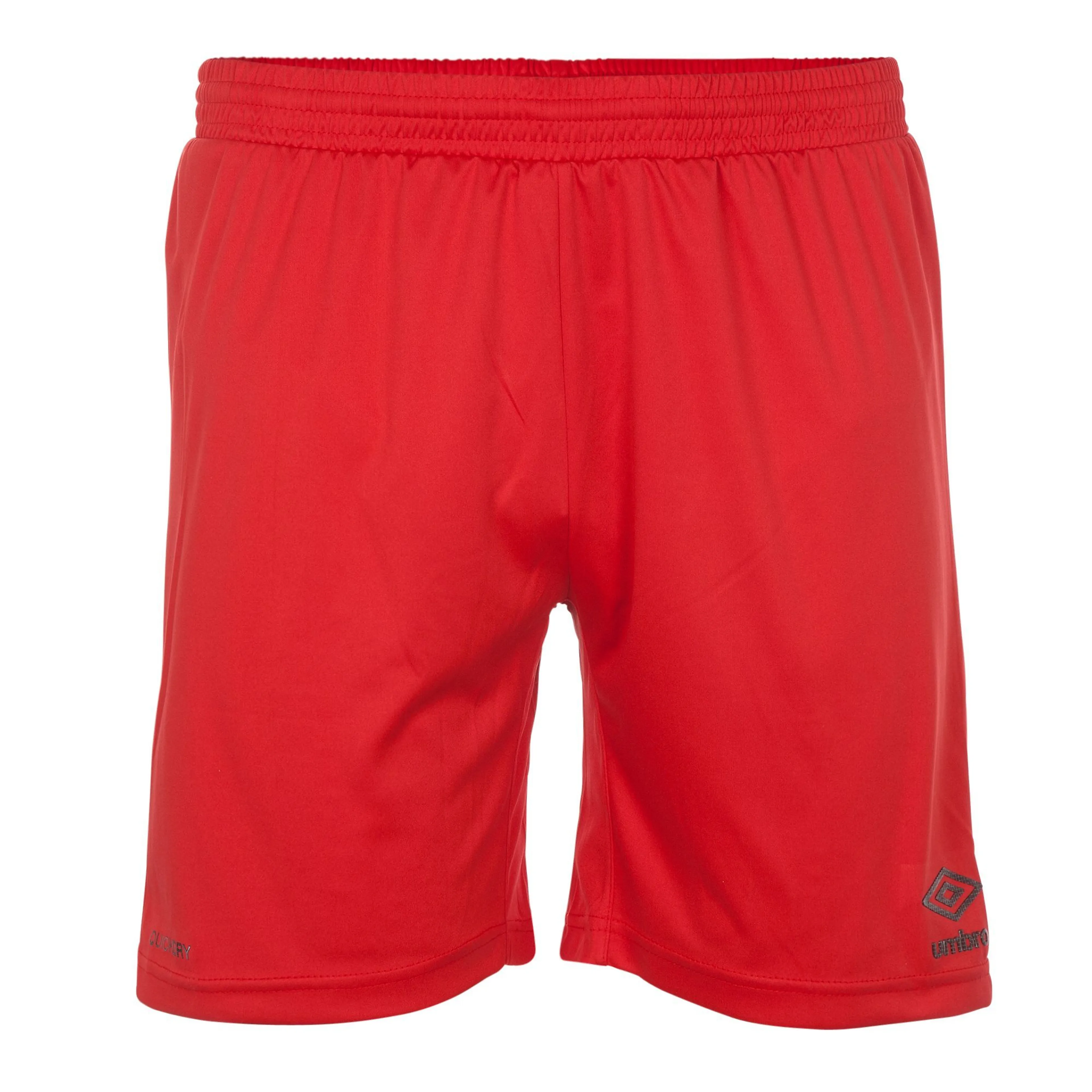 Core treningsshorts herre Core treningsshorts herre