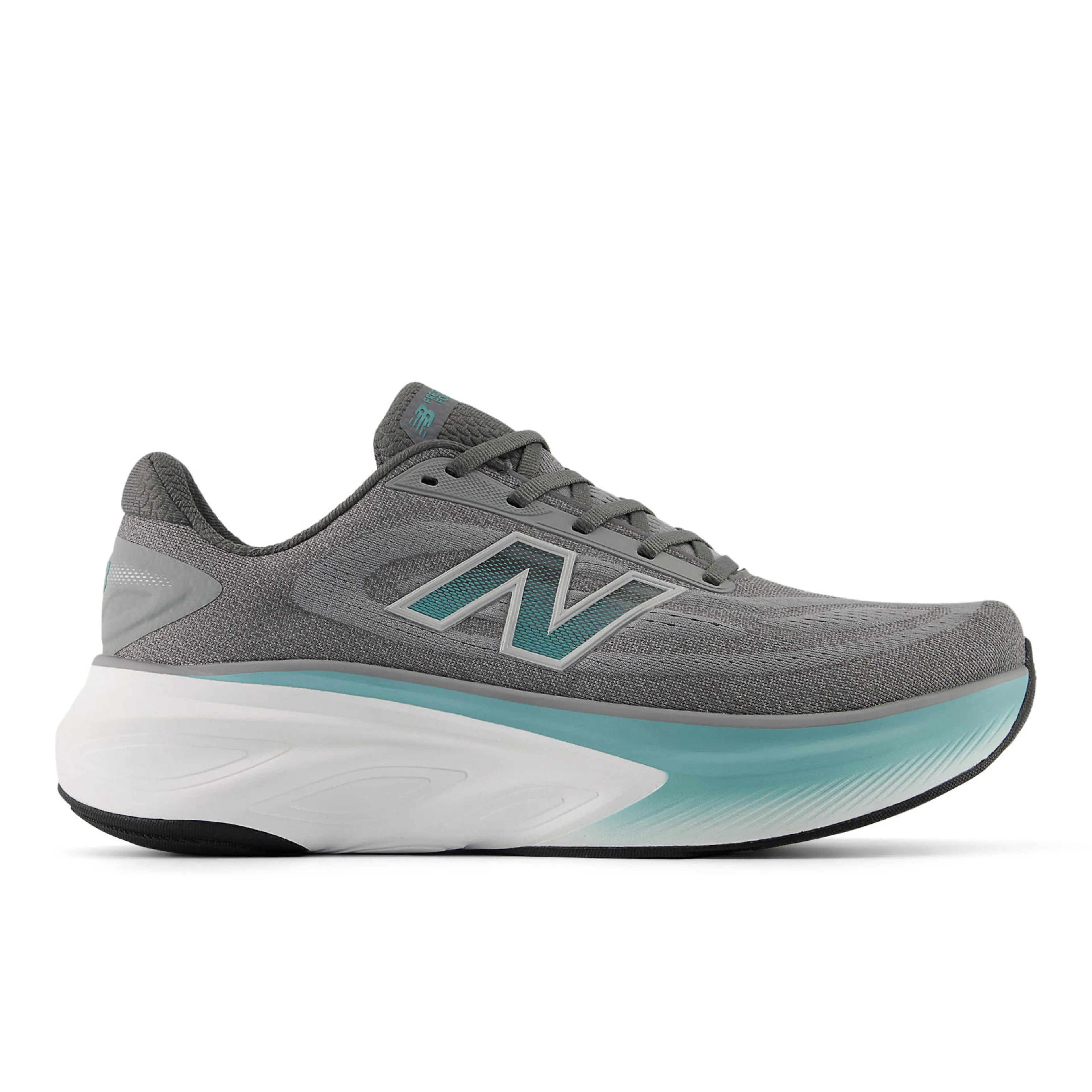 FreshFoam More v6