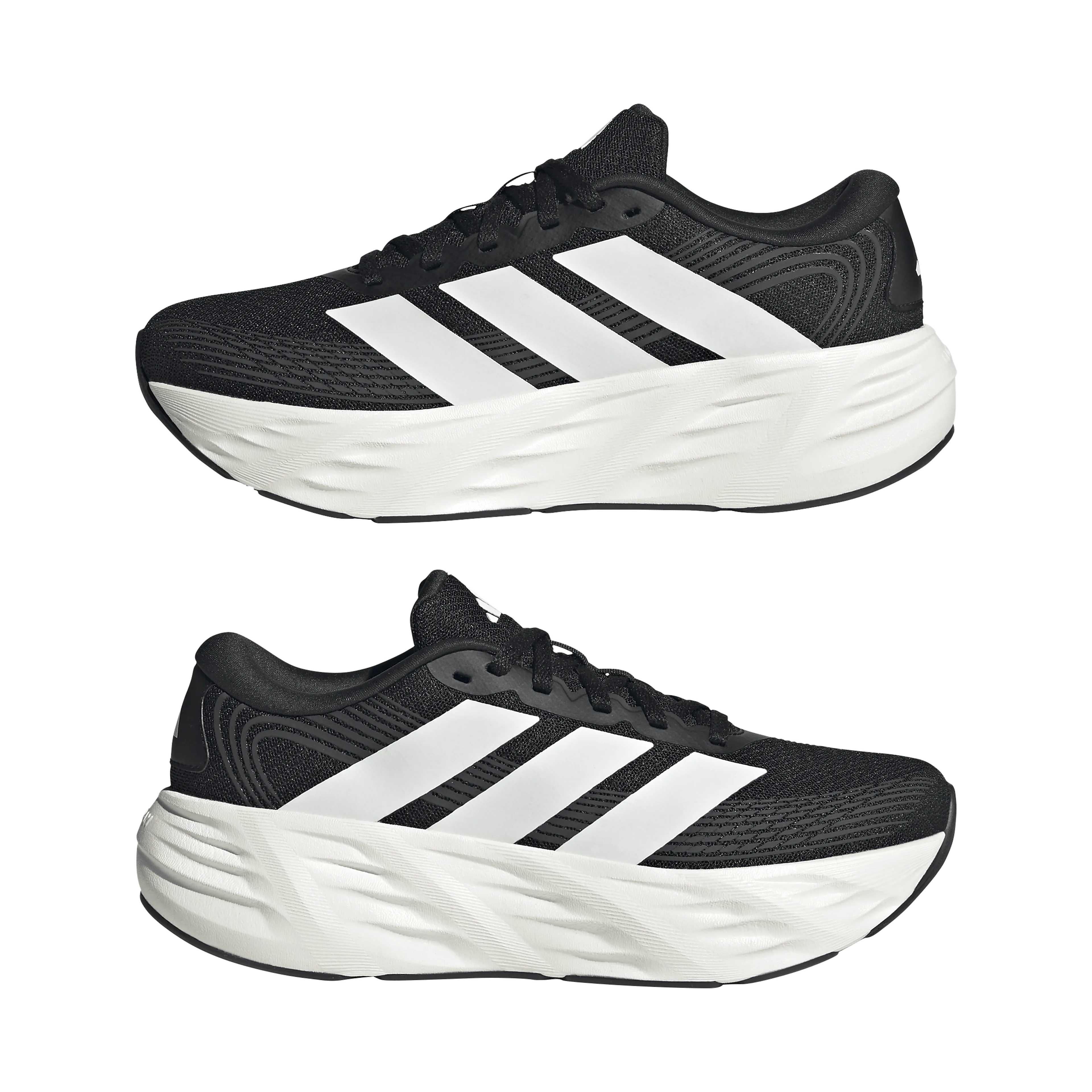 GALAXY 8 Løpesko Dame