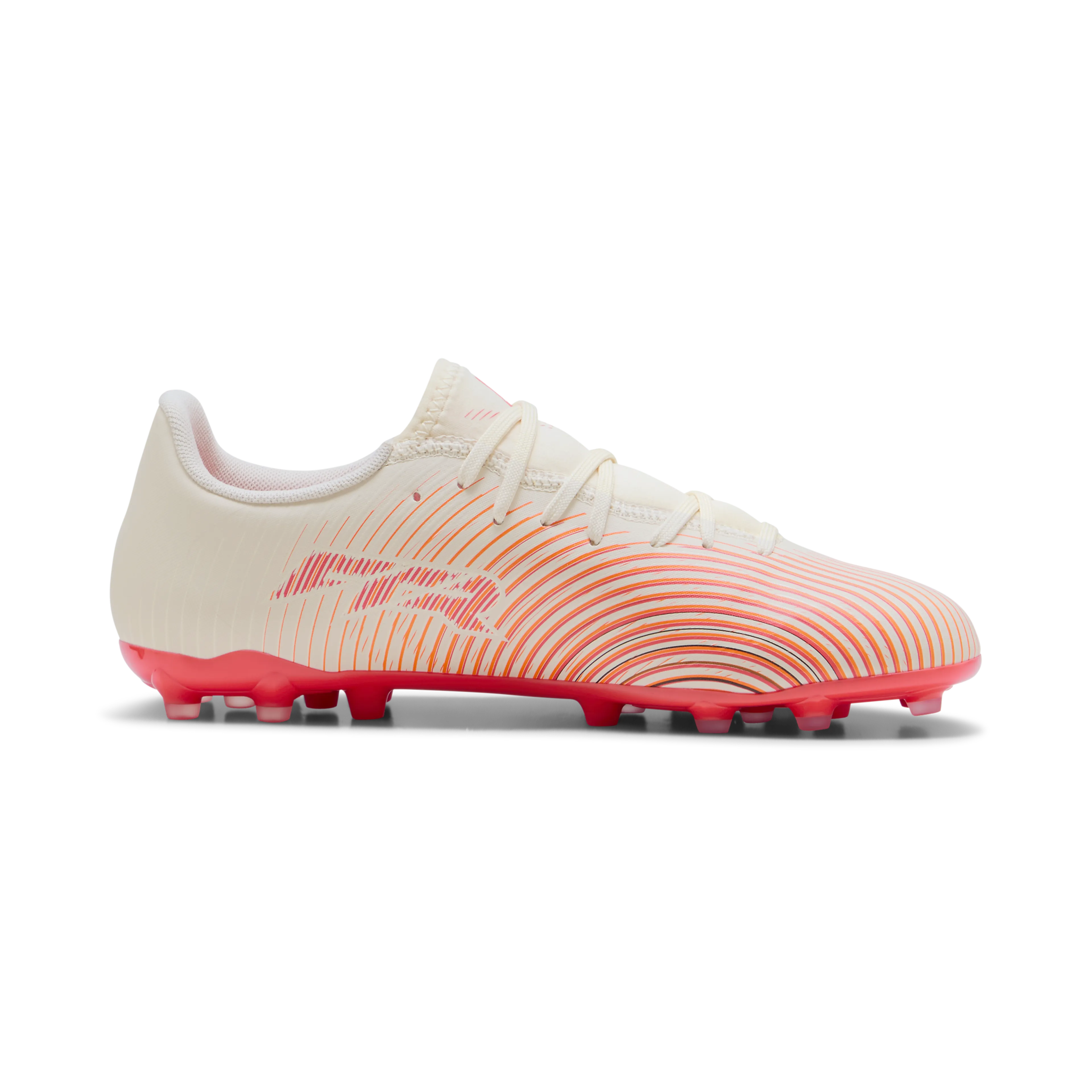 FUTURE 9 PLAY MG Fotballsko Gress/Kunstgress