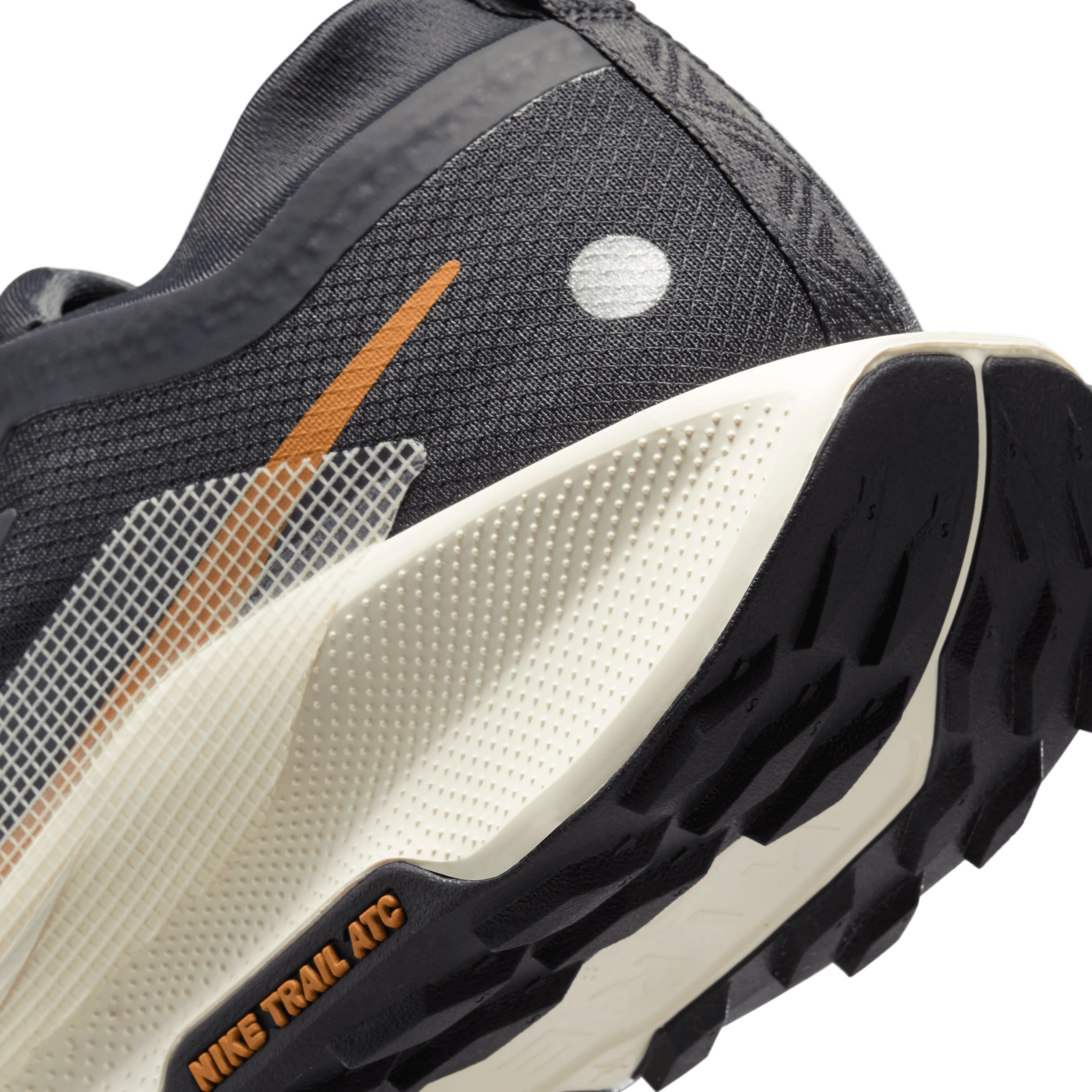 PEGASUS TRAIL 5 GTX