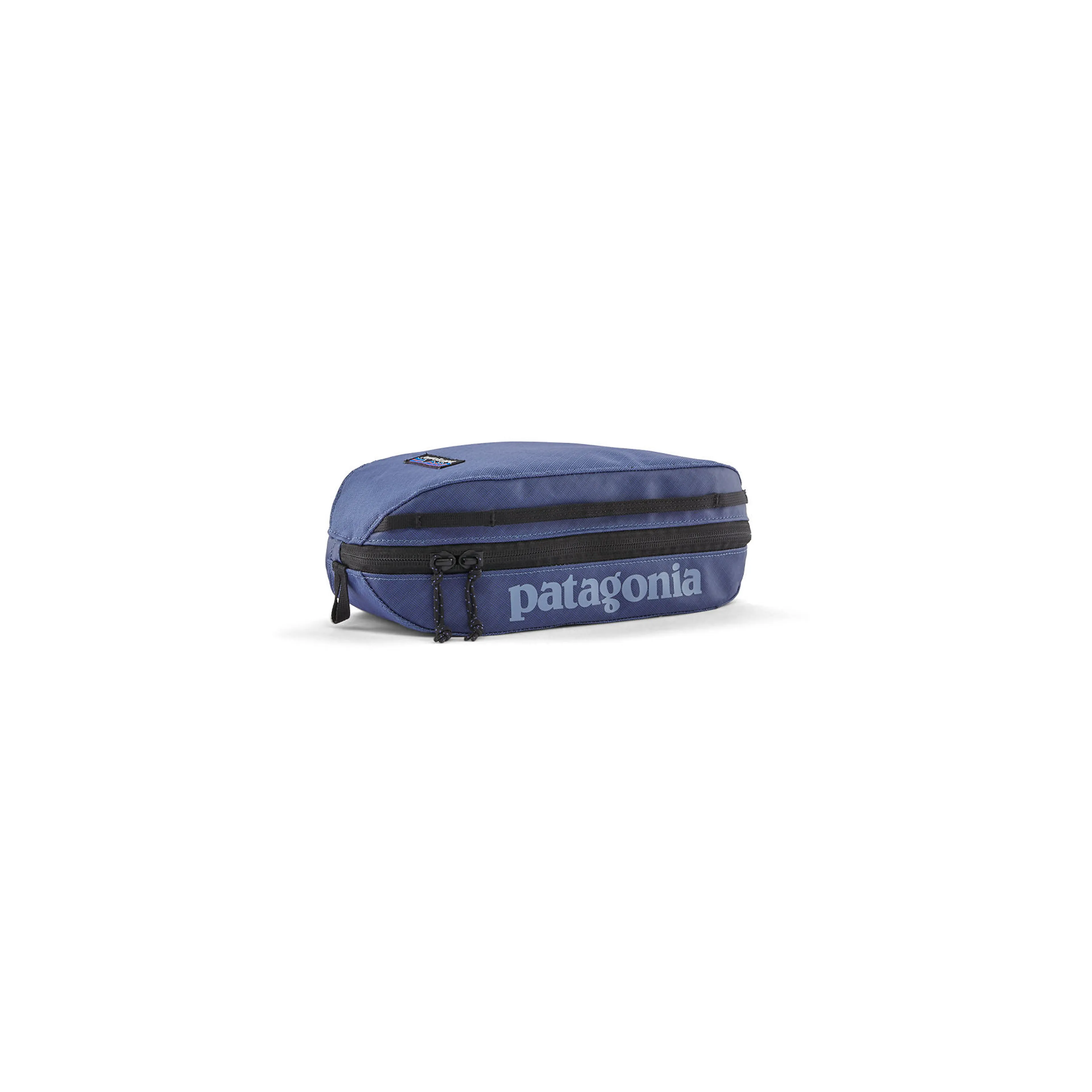 Current Blue