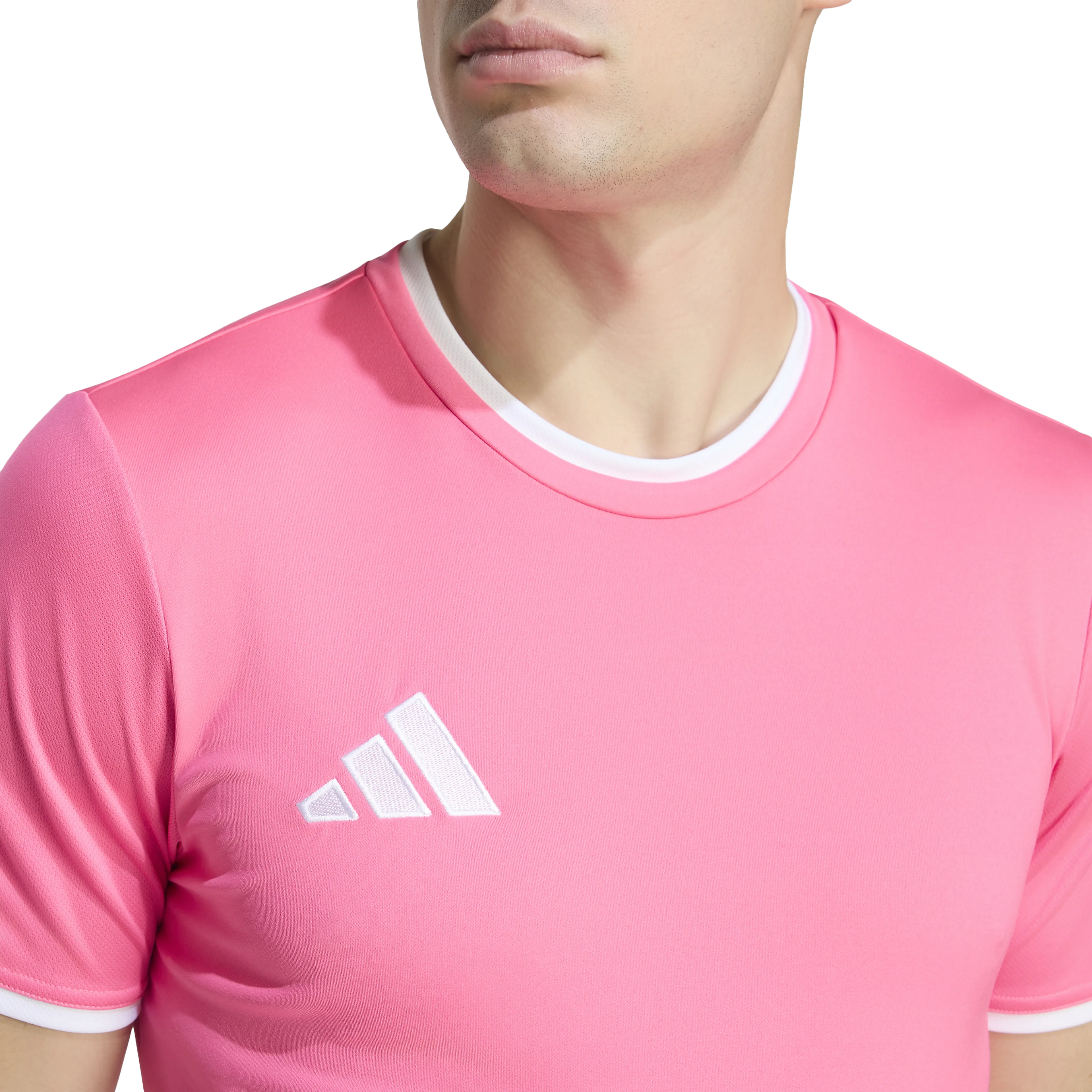 Entrada26 Jersey Fotballtrøye