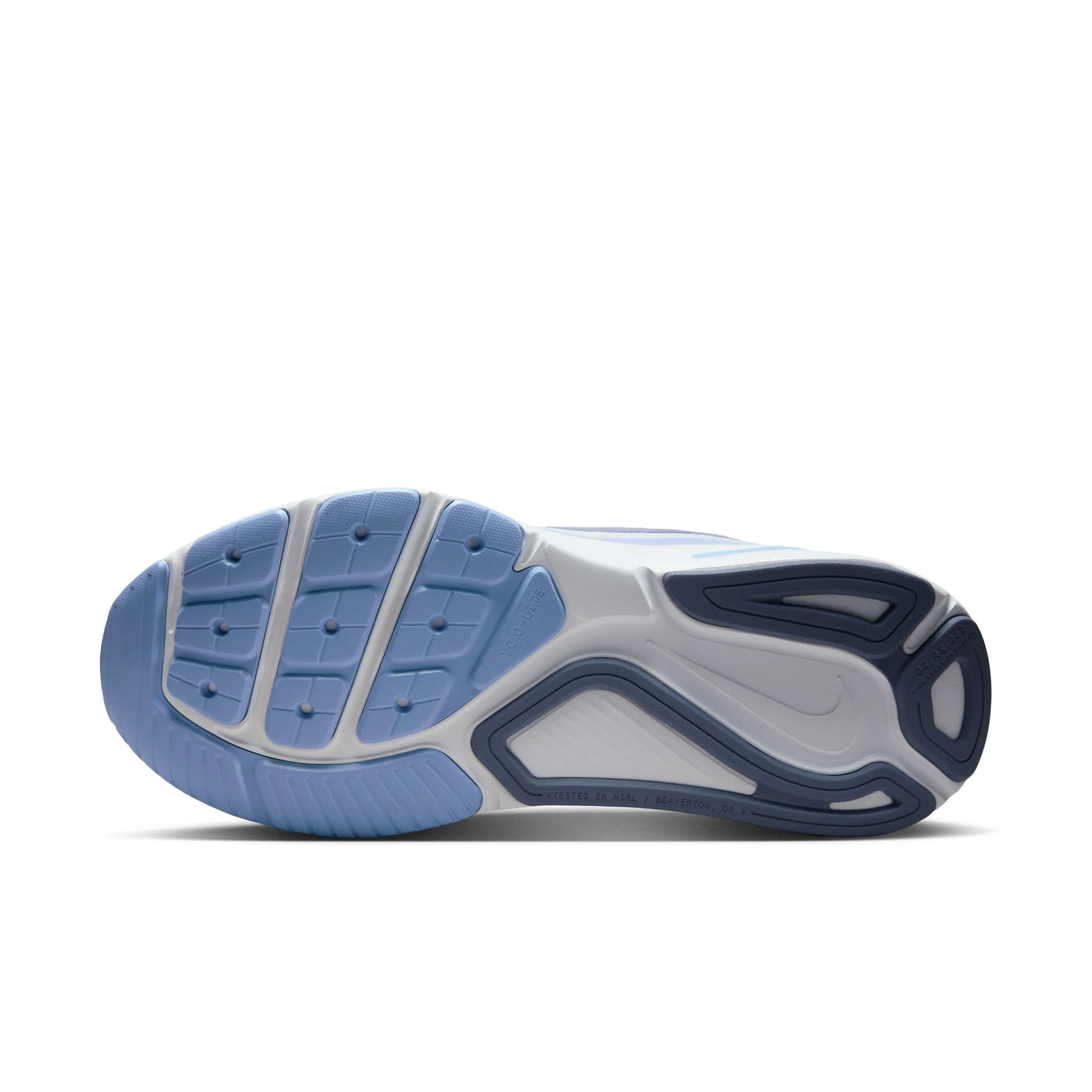 Structure 26 Women's Road Running Shoes