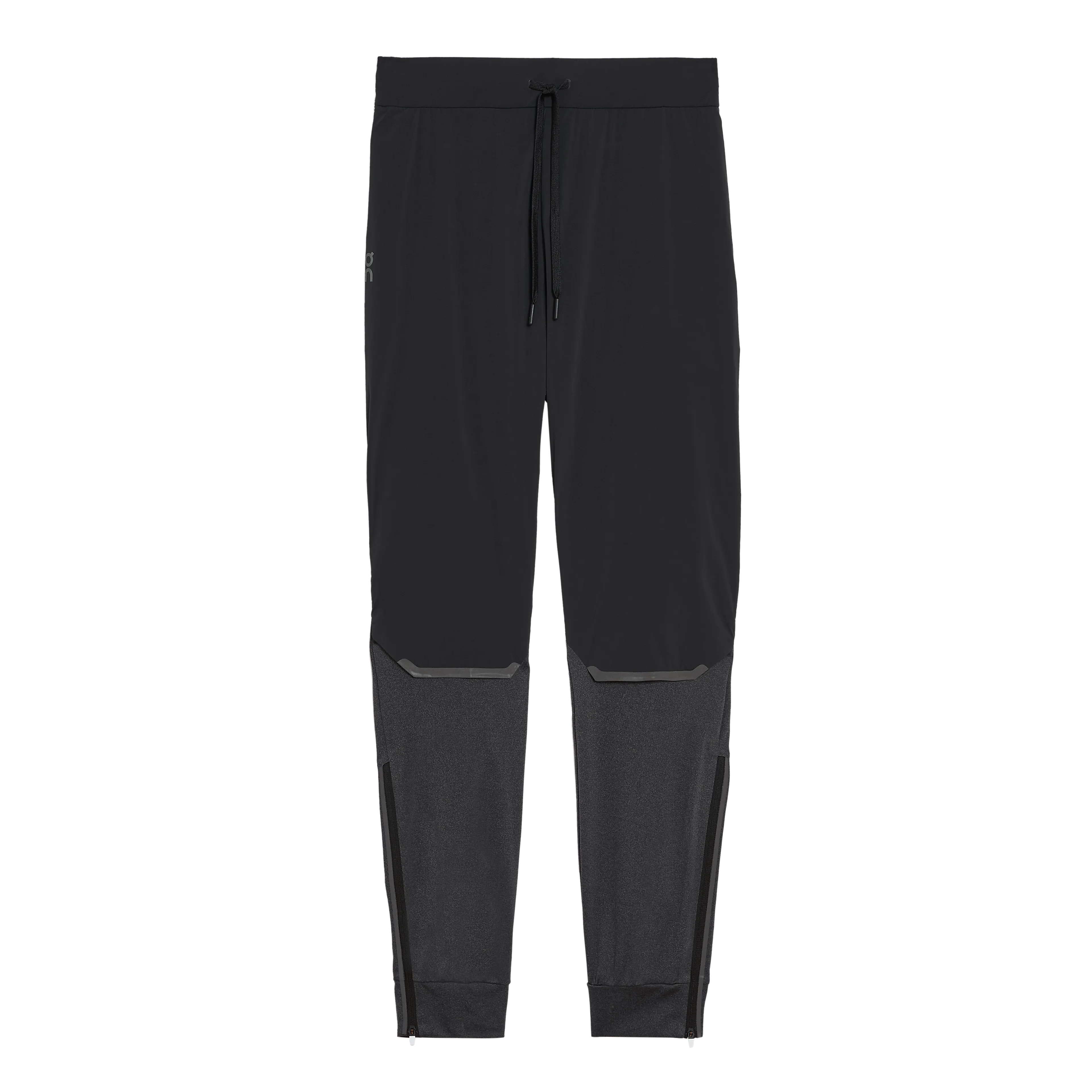 Weather Pants W Weather Pants W