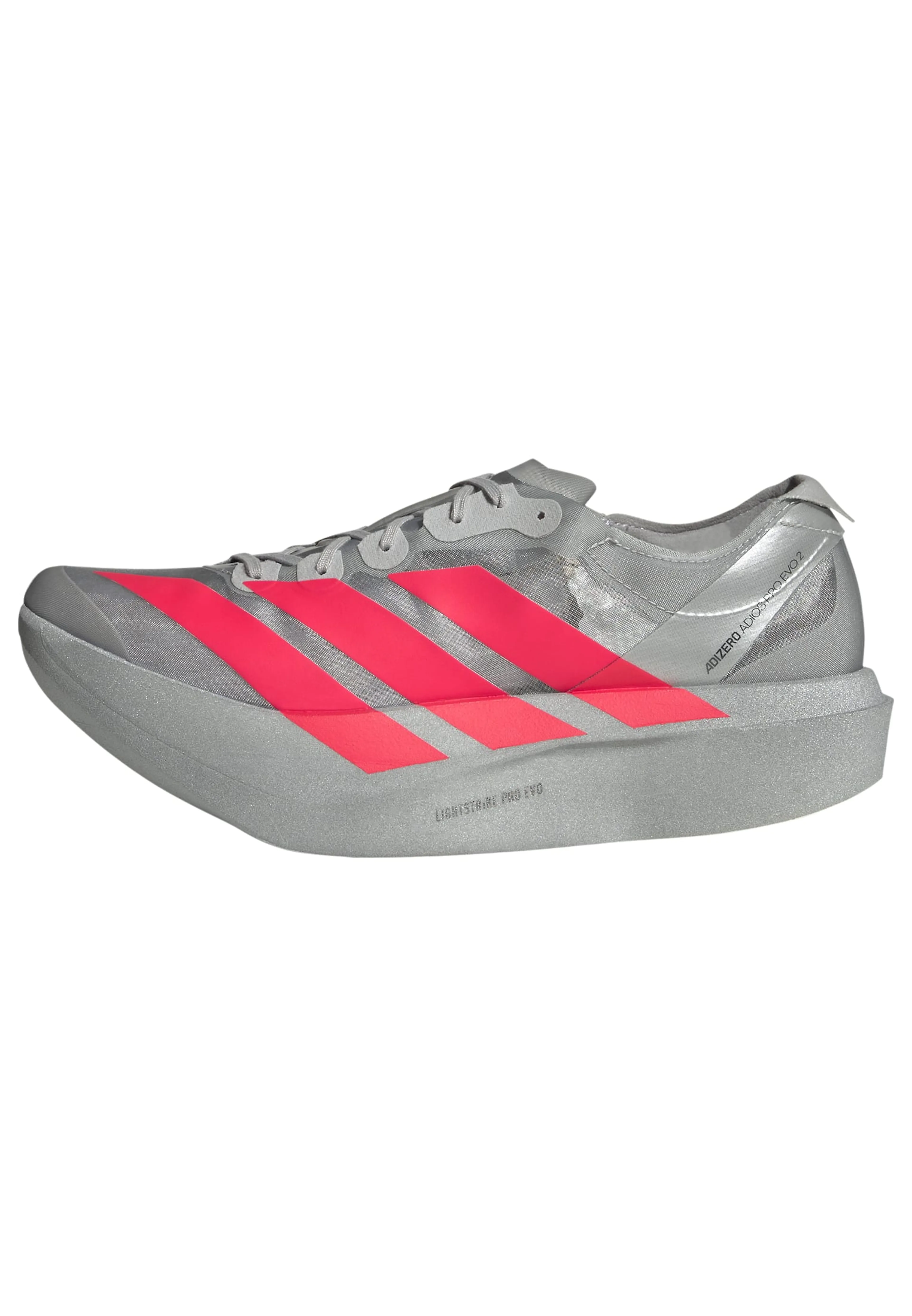 Adizero Adios Pro Evo 2