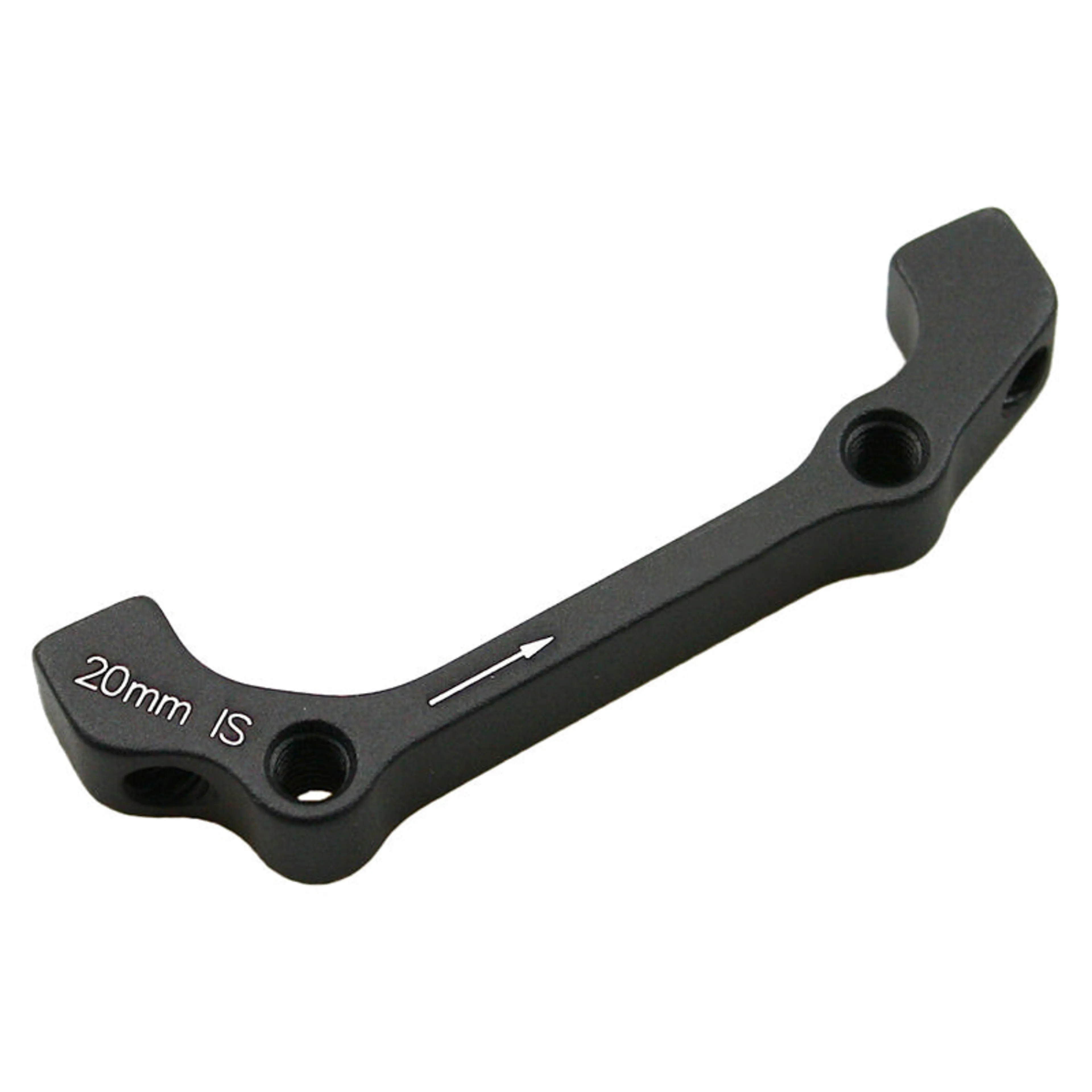 AVID Adapter 20 IS