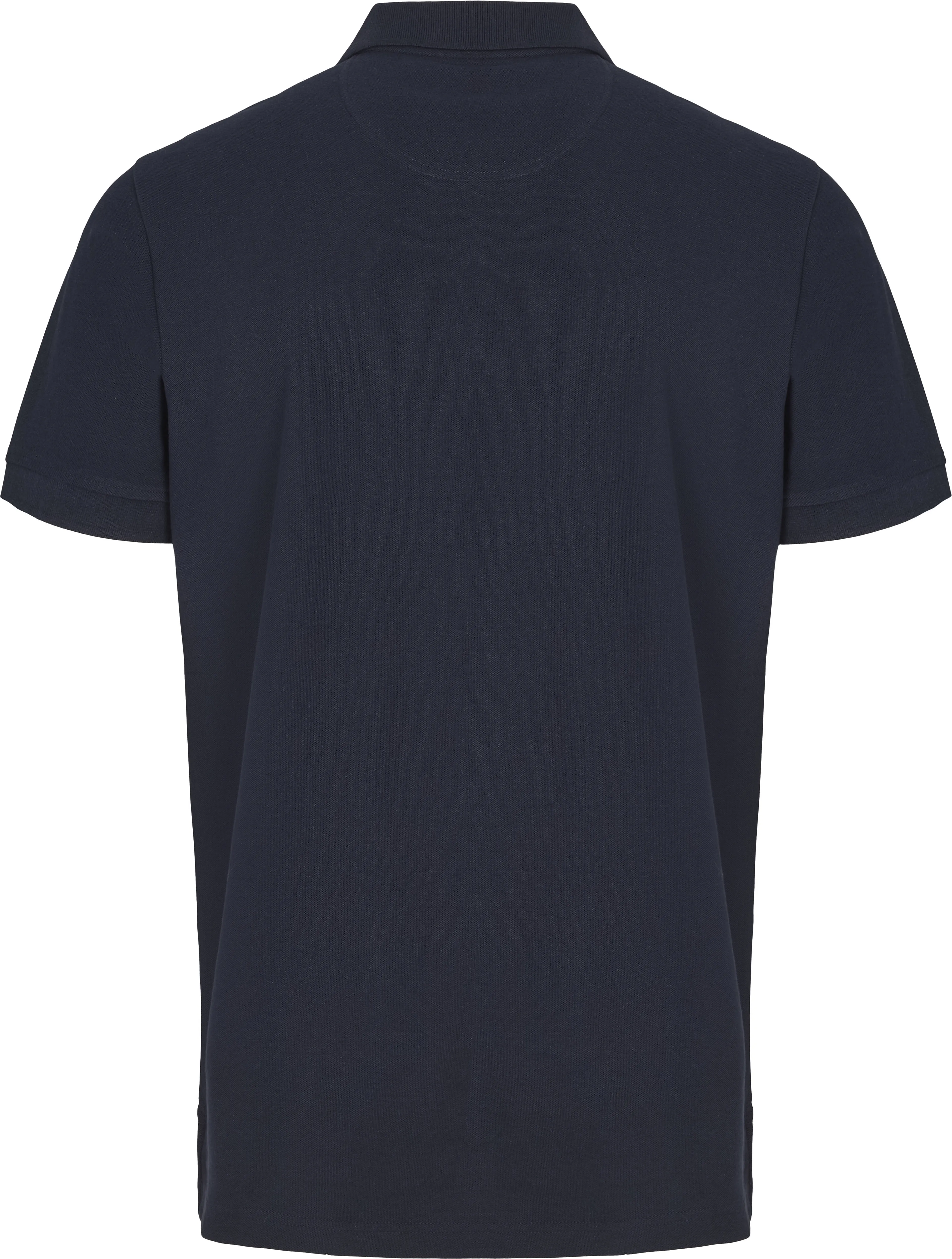 USPA Polo Alfred Men