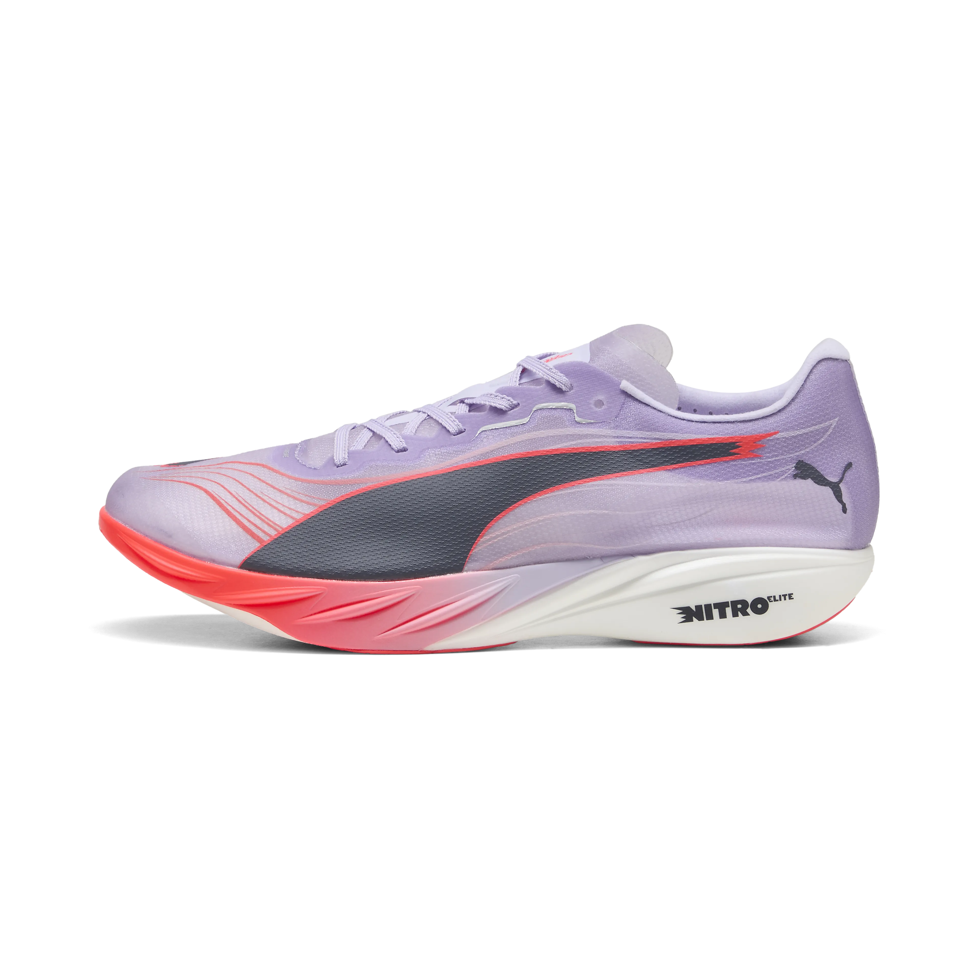 Fast-FWD NITRO Elite 2
