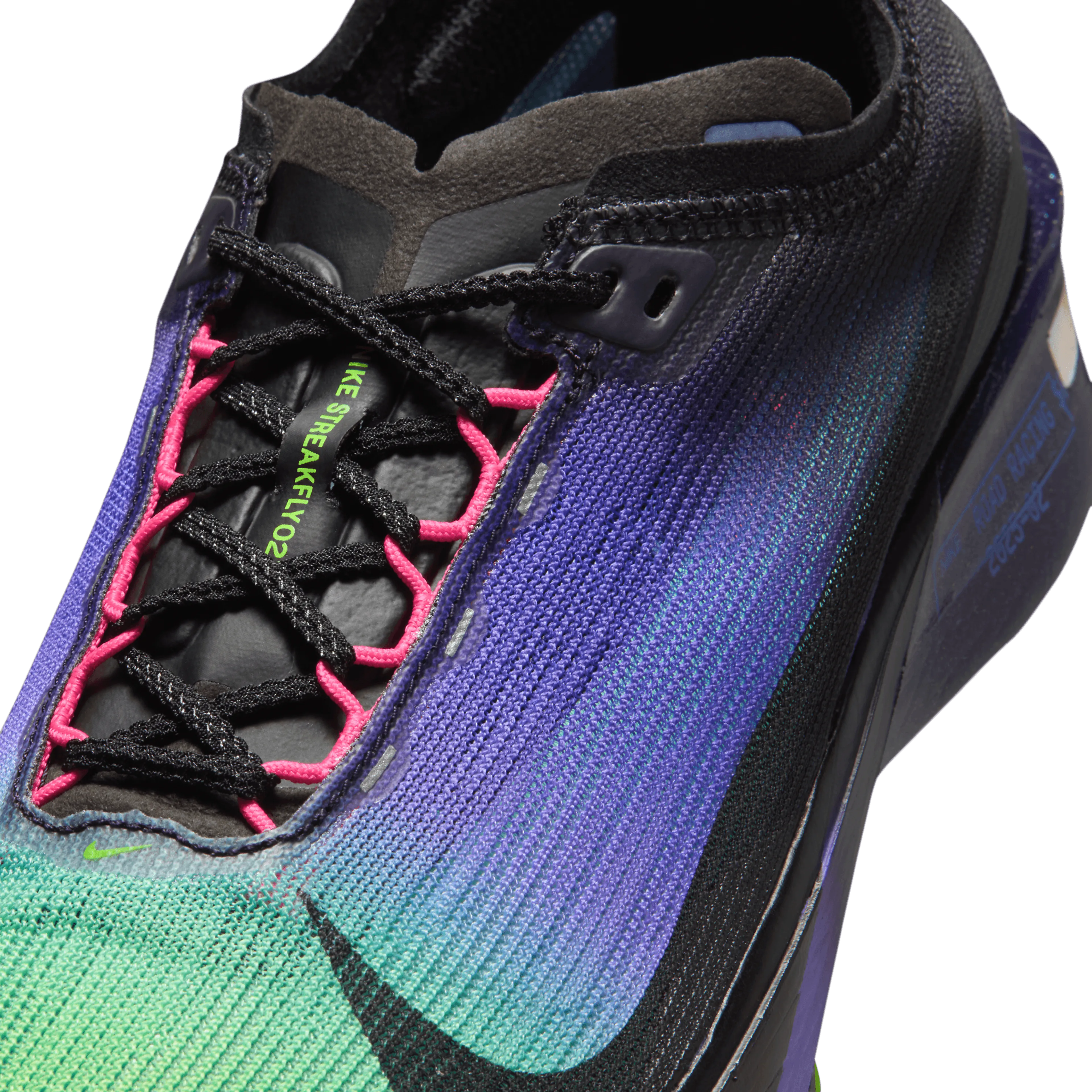 ZoomX Streakfly 2