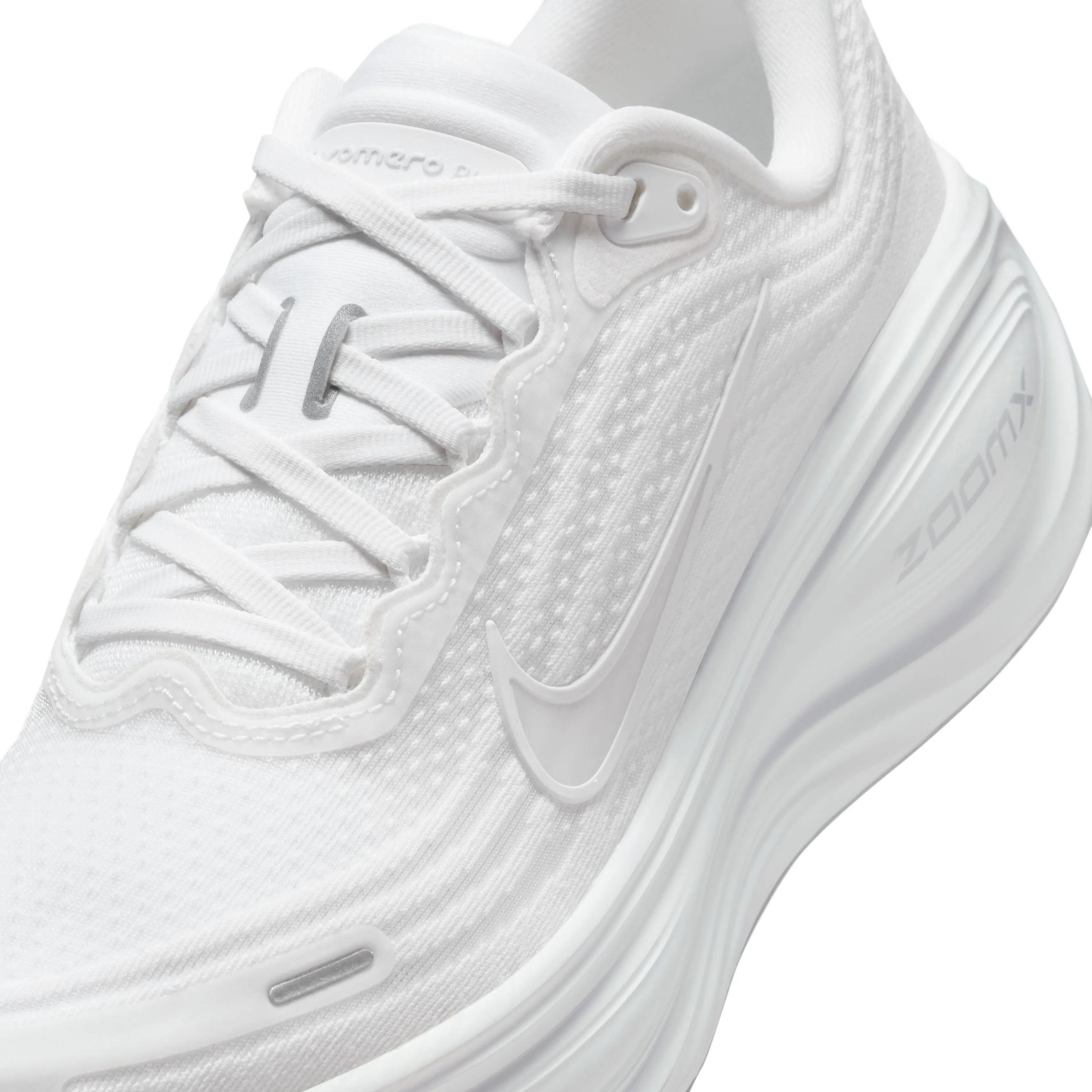 Vomero Plus Women's Road Running Shoes