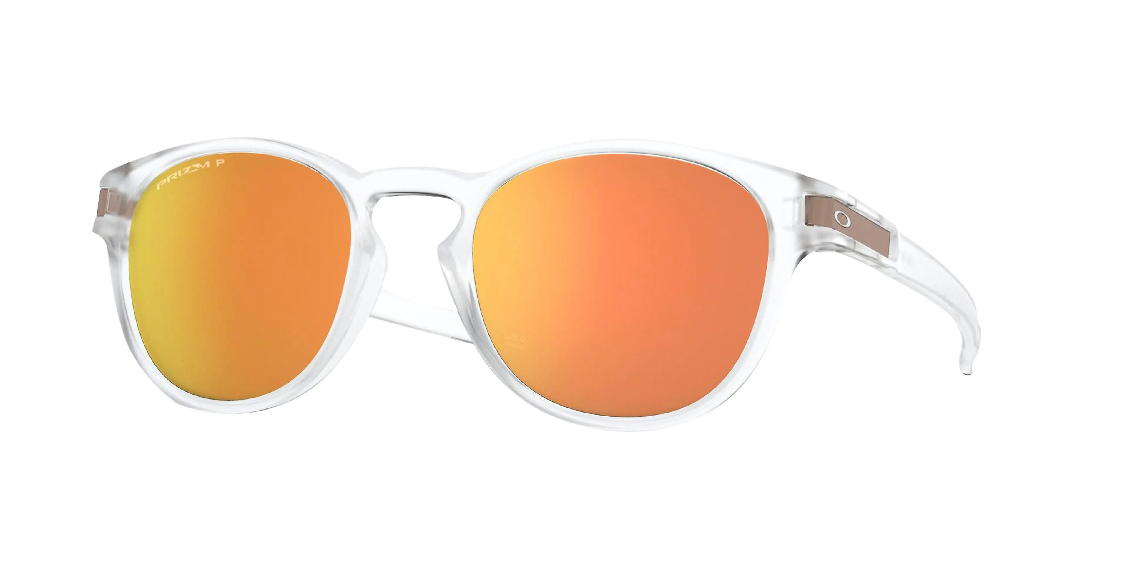LATCH solbriller unisex