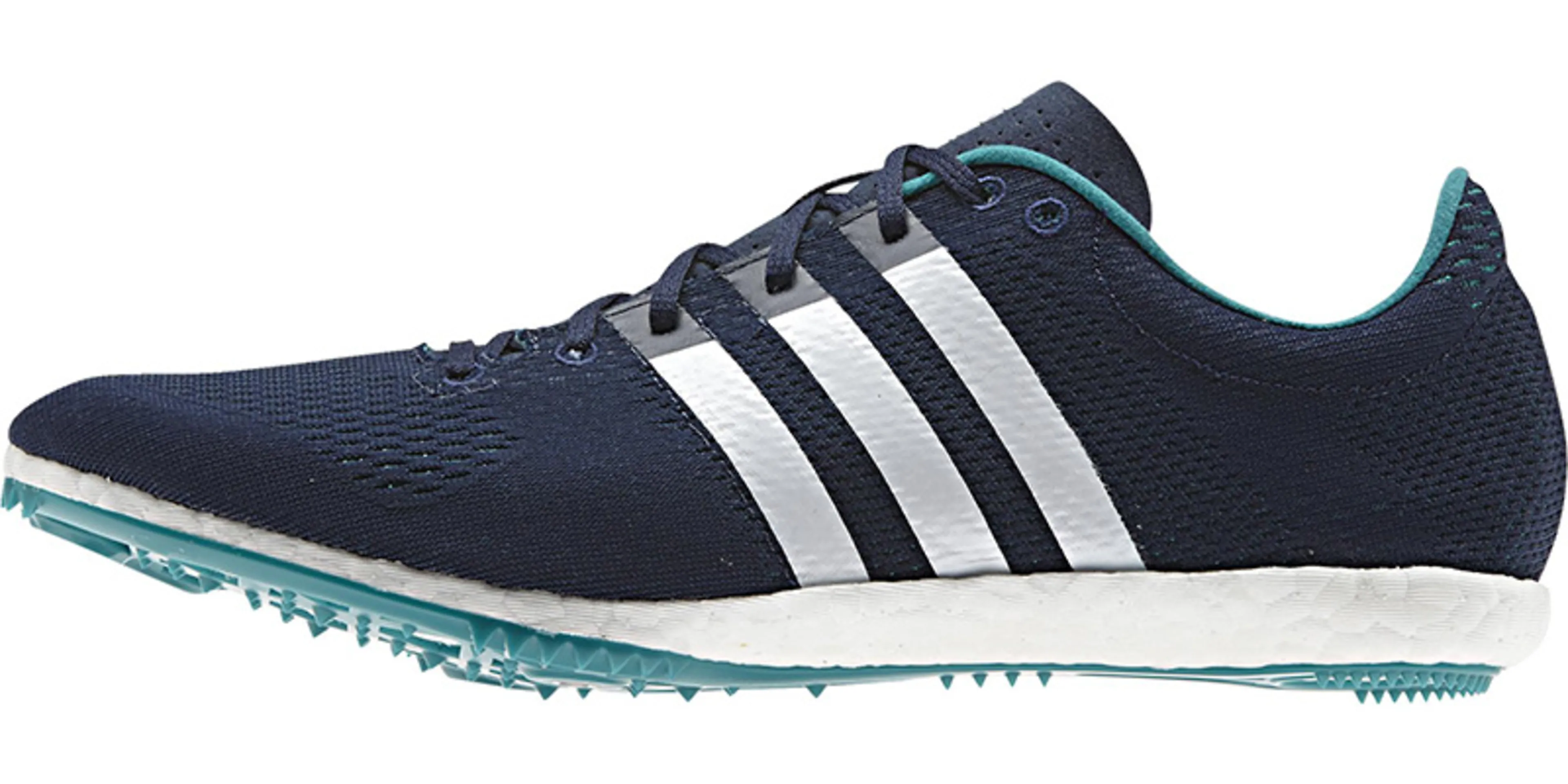 Adidas Adizero Avanti 2