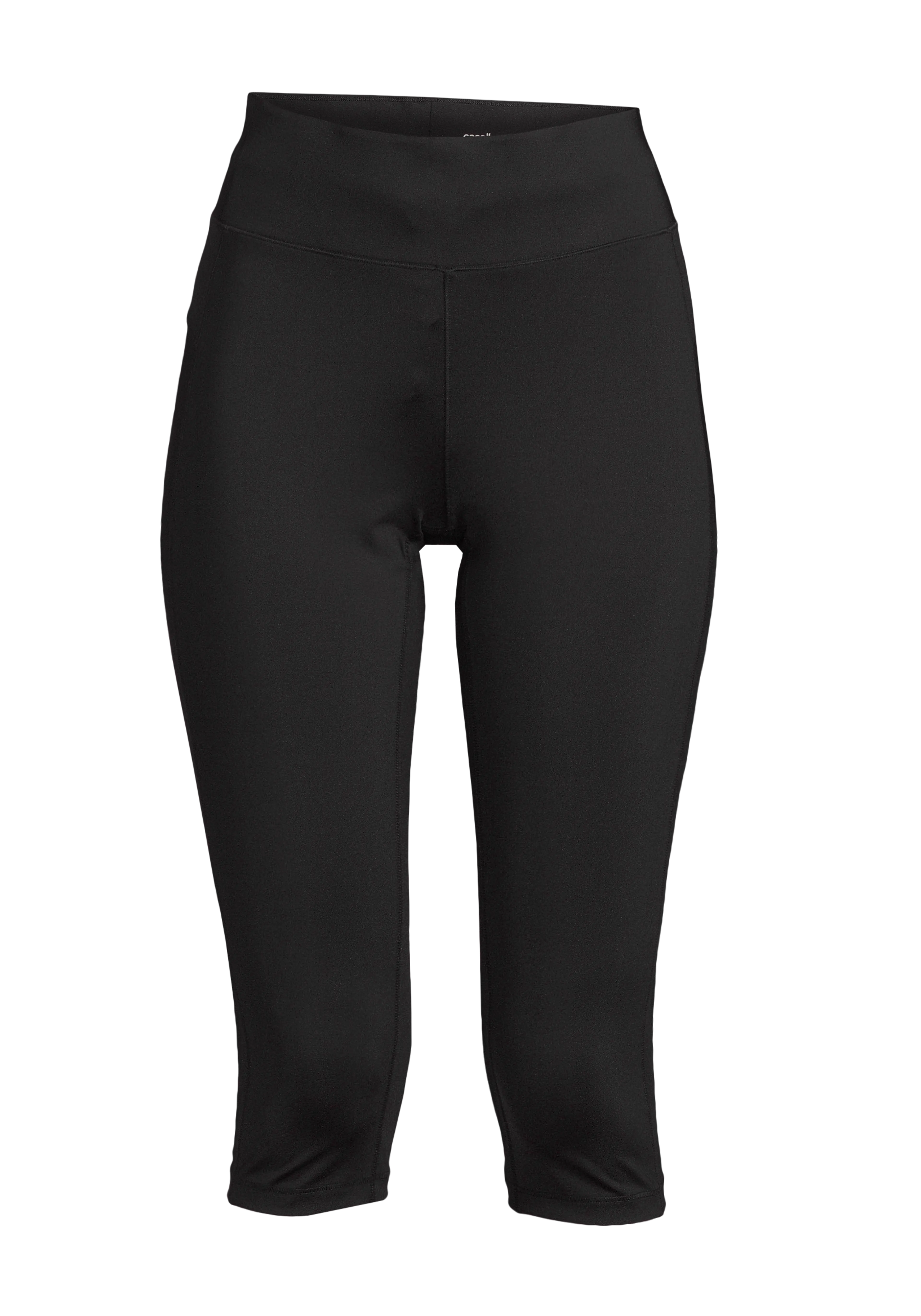 Essential 3/4 Tights dame