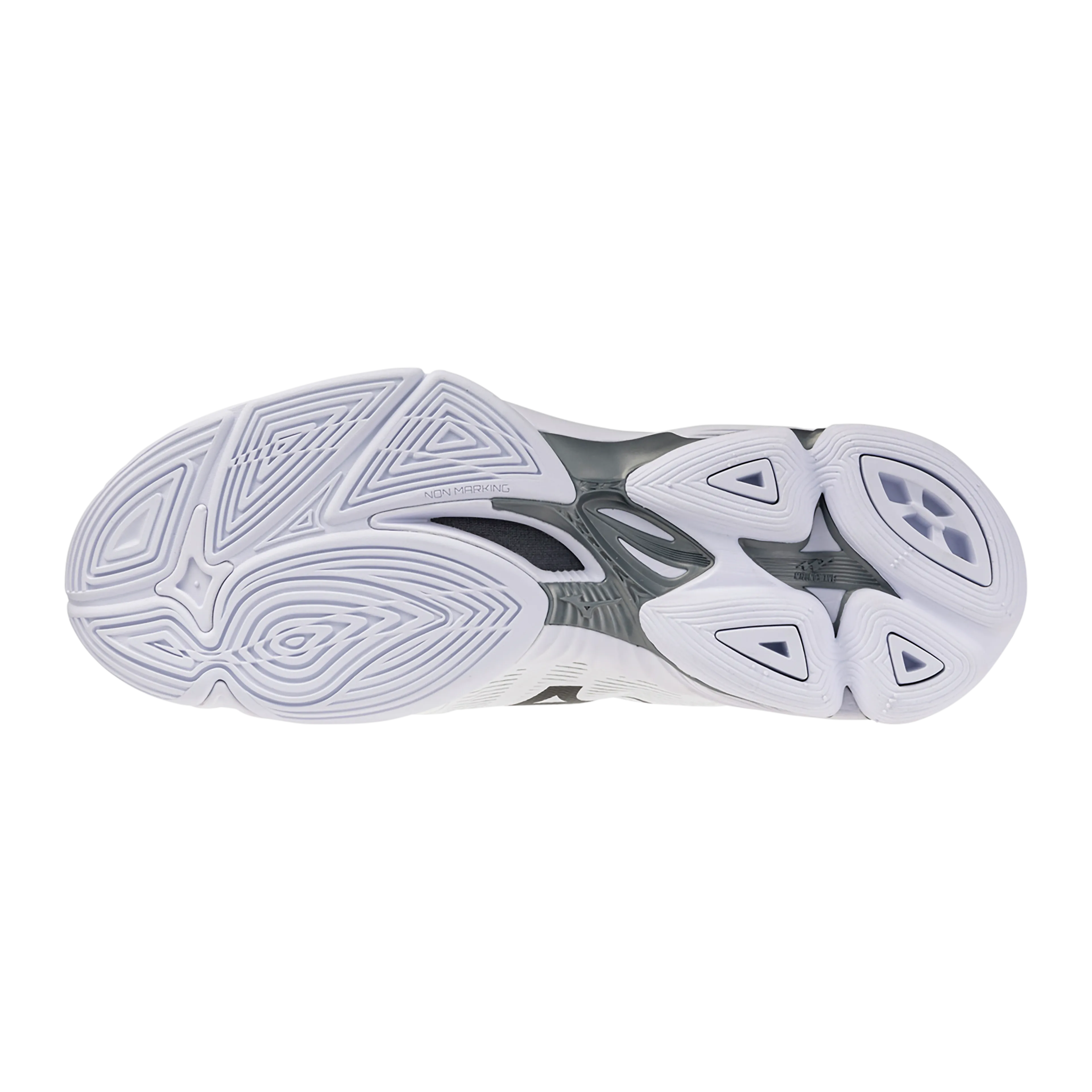 WAVE LIGHTNING PRO(U)