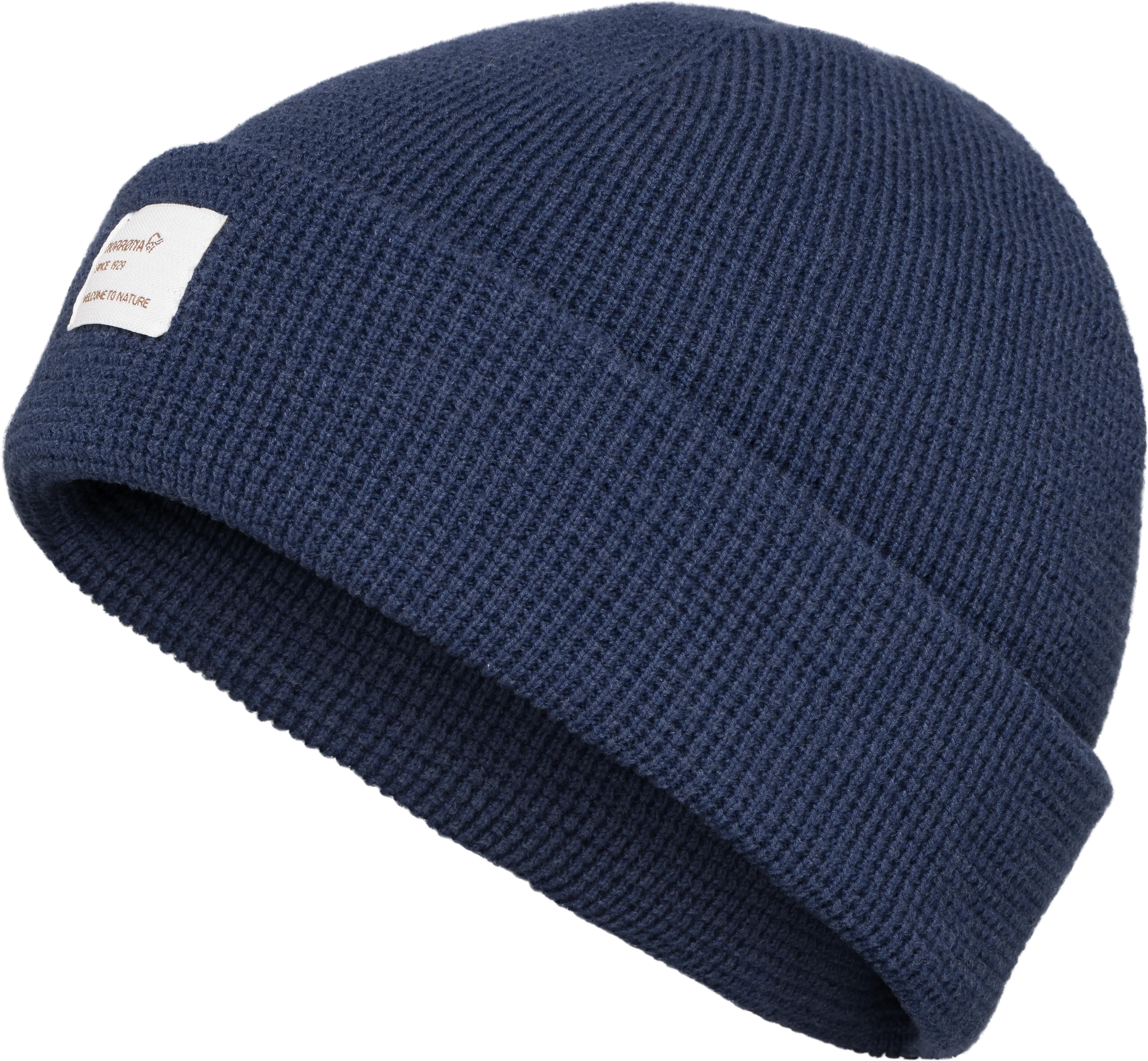 /29 heavy cotton Beanie