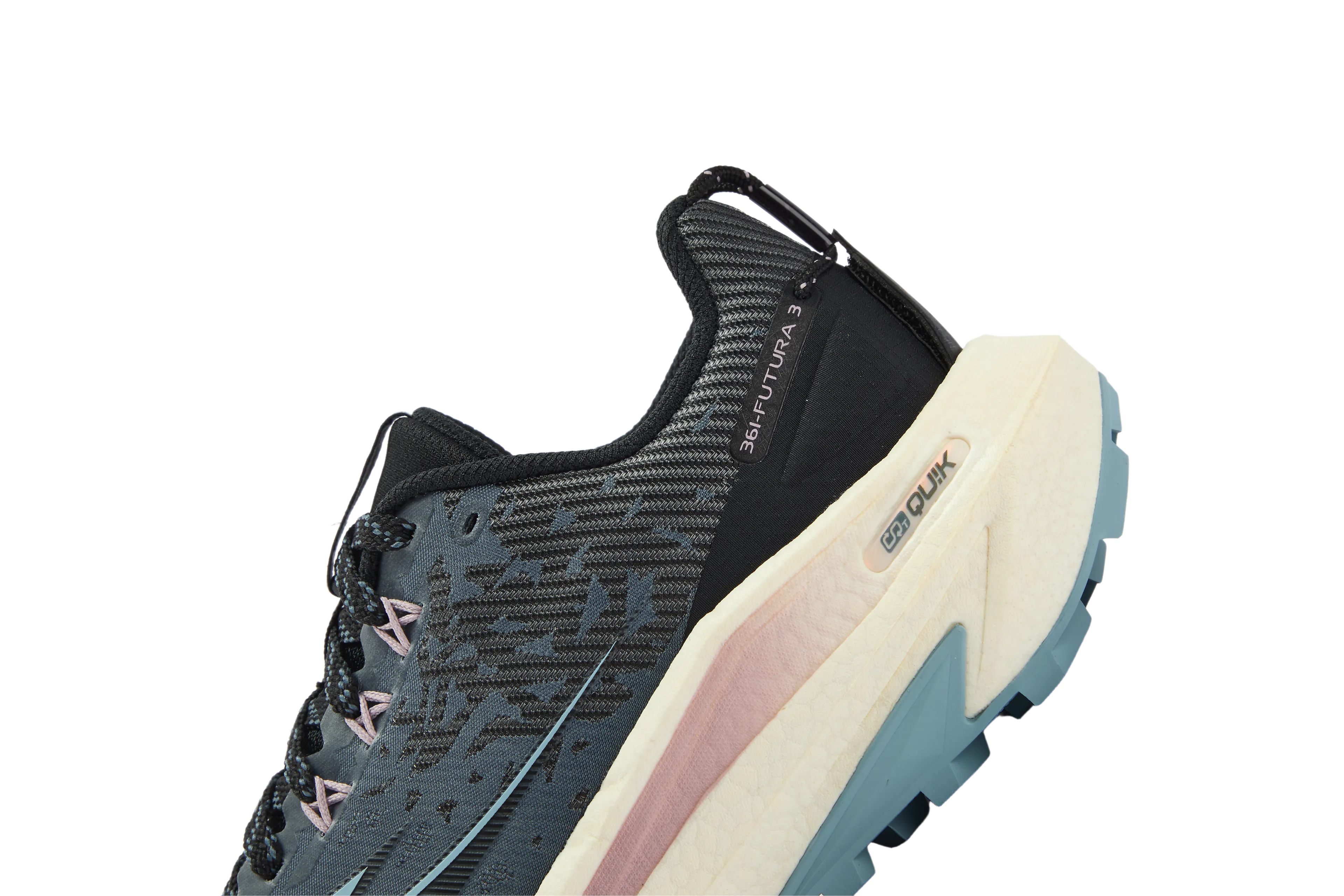 FUTURA 3