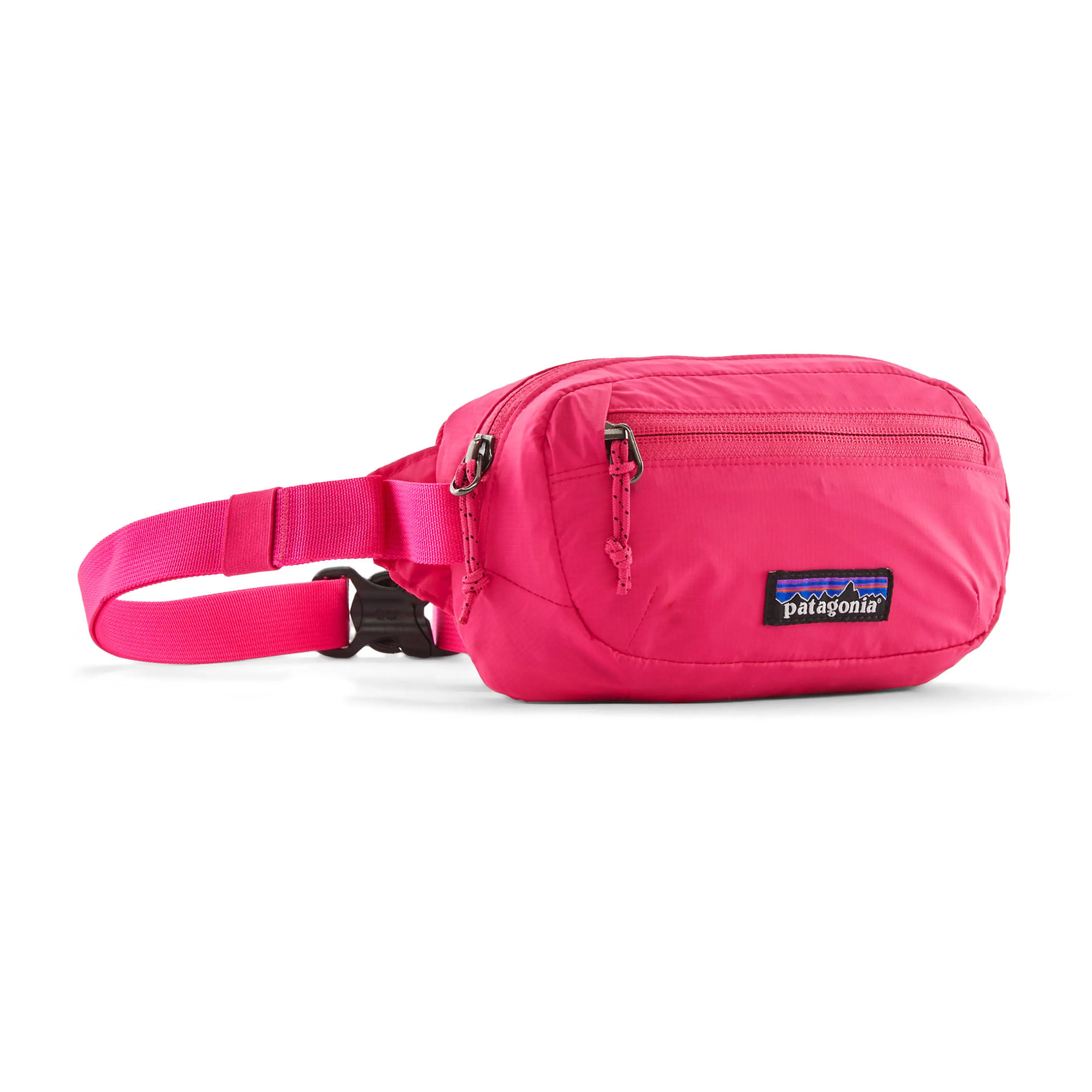 Terravia Mini Hip Pack Terravia Mini Hip Pack
