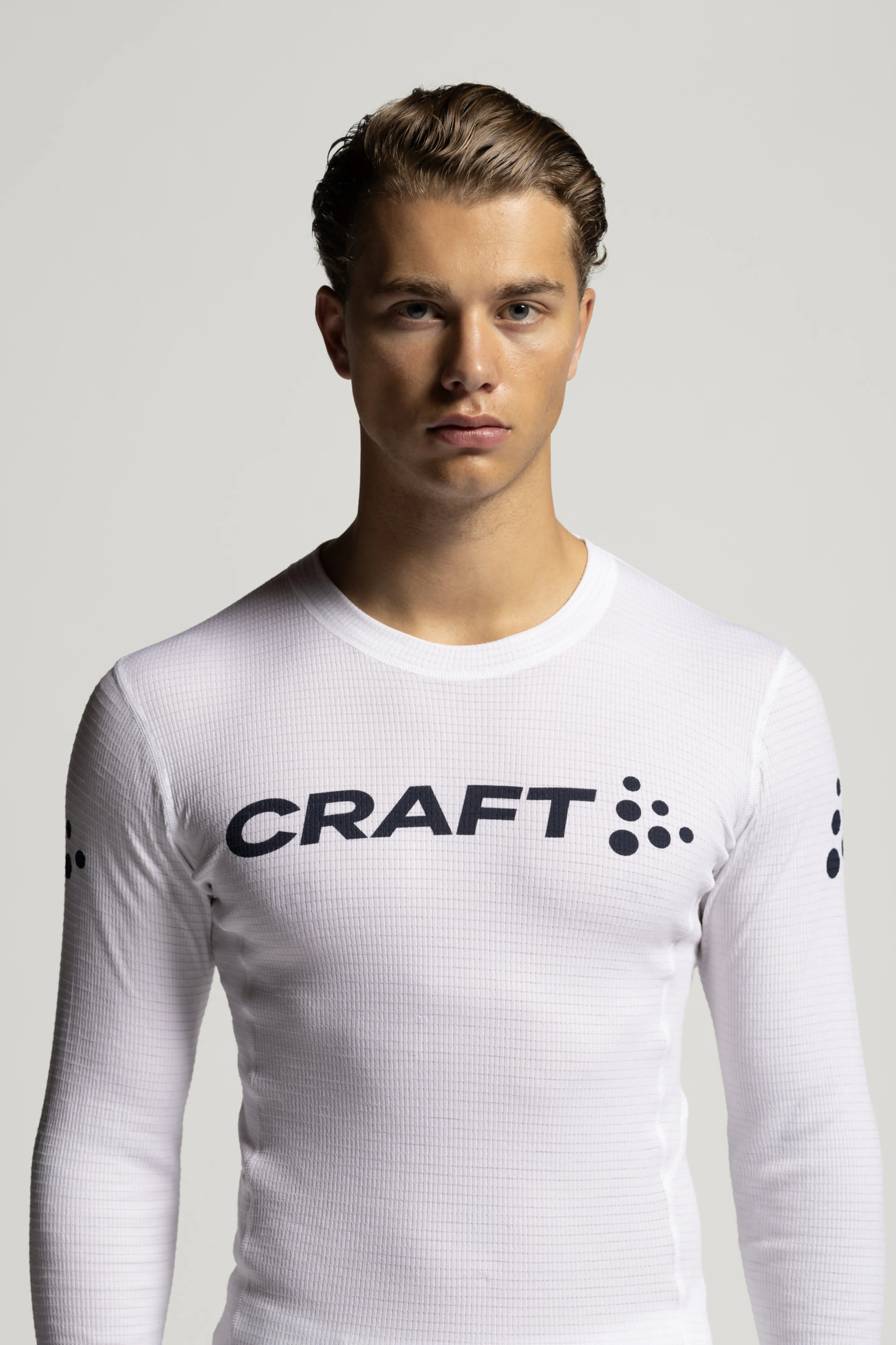 NOR Pro Wool Extreme X Ls M
