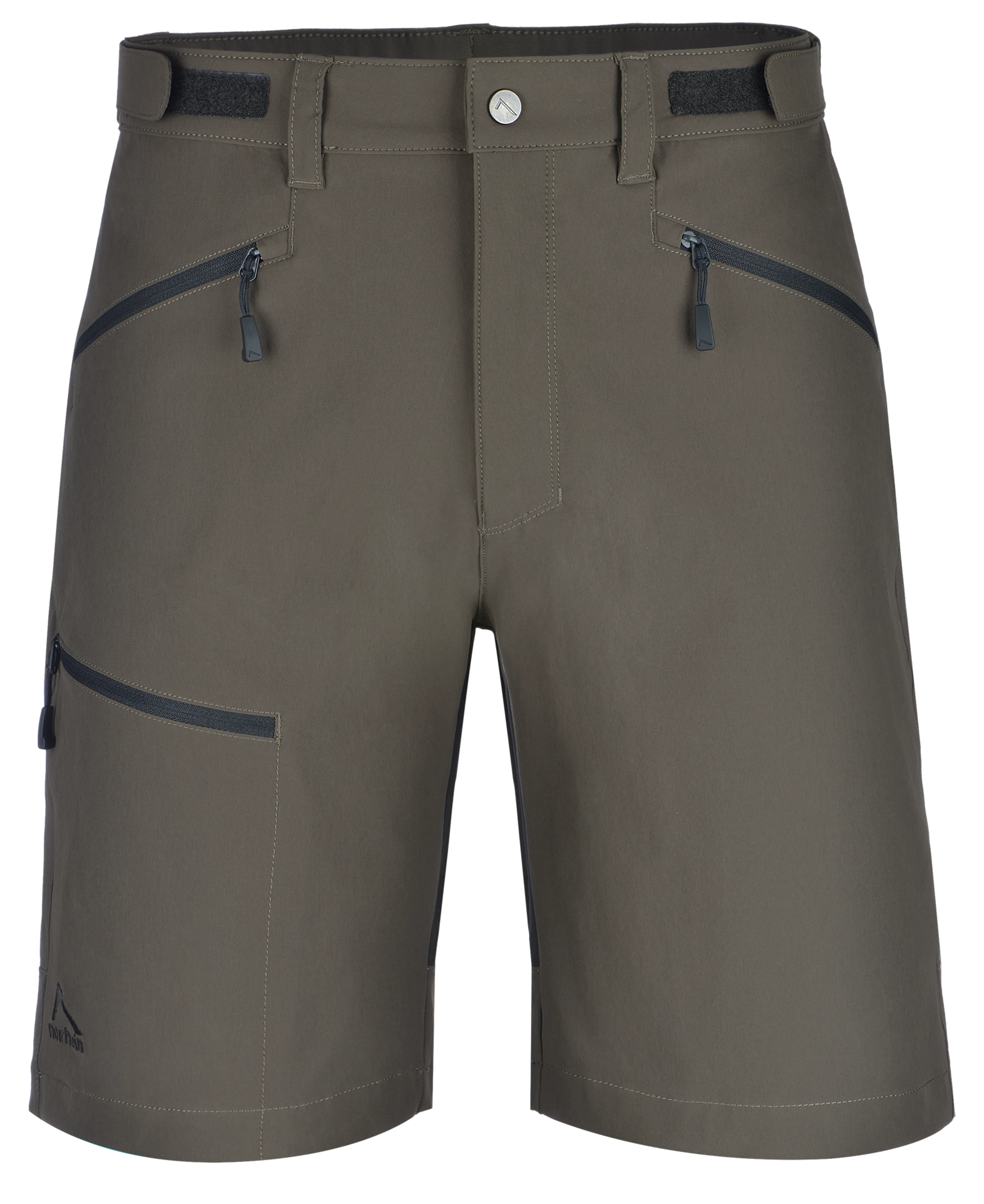 MOEN M TURSHORTS