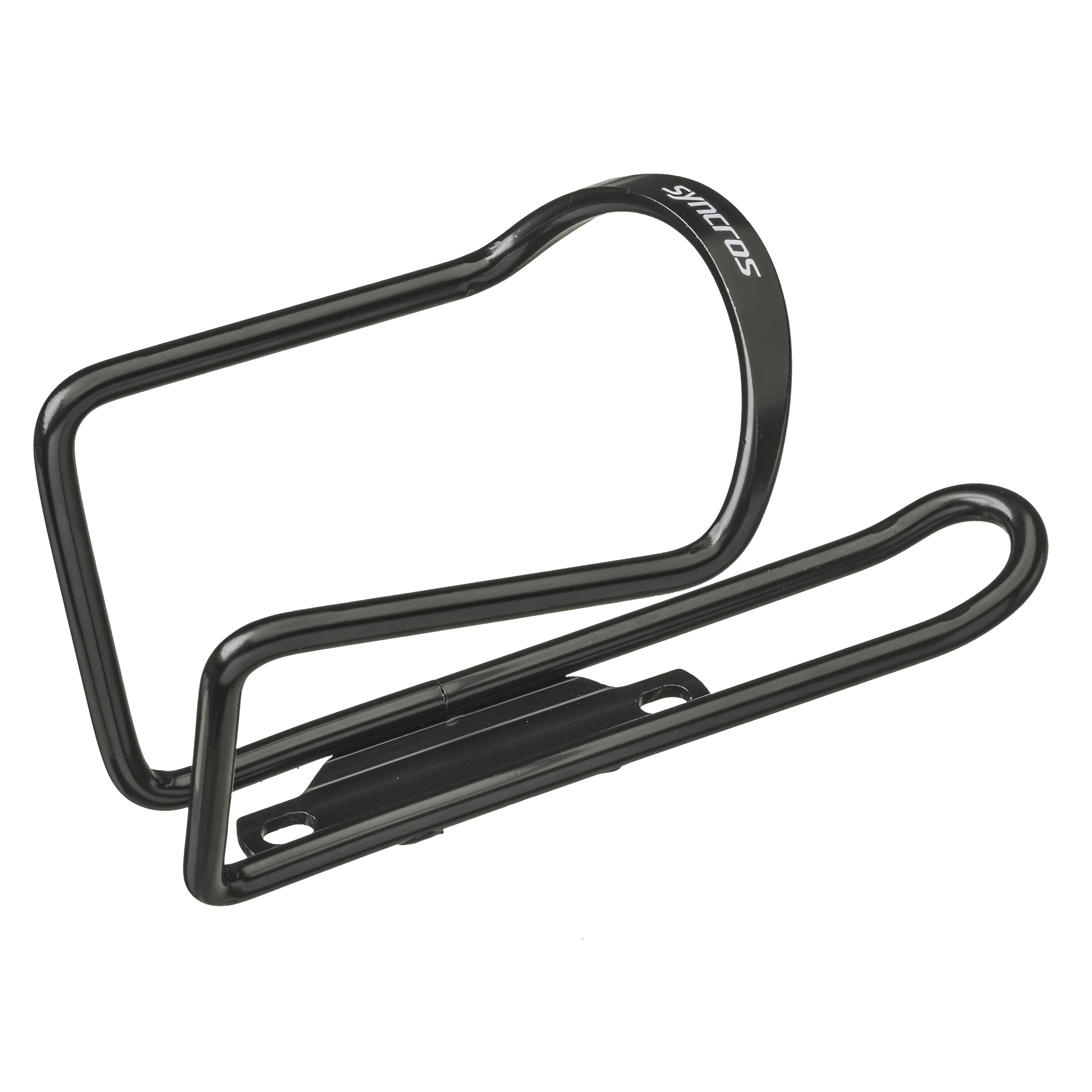 SYN Bottle Cage AL SBC-01