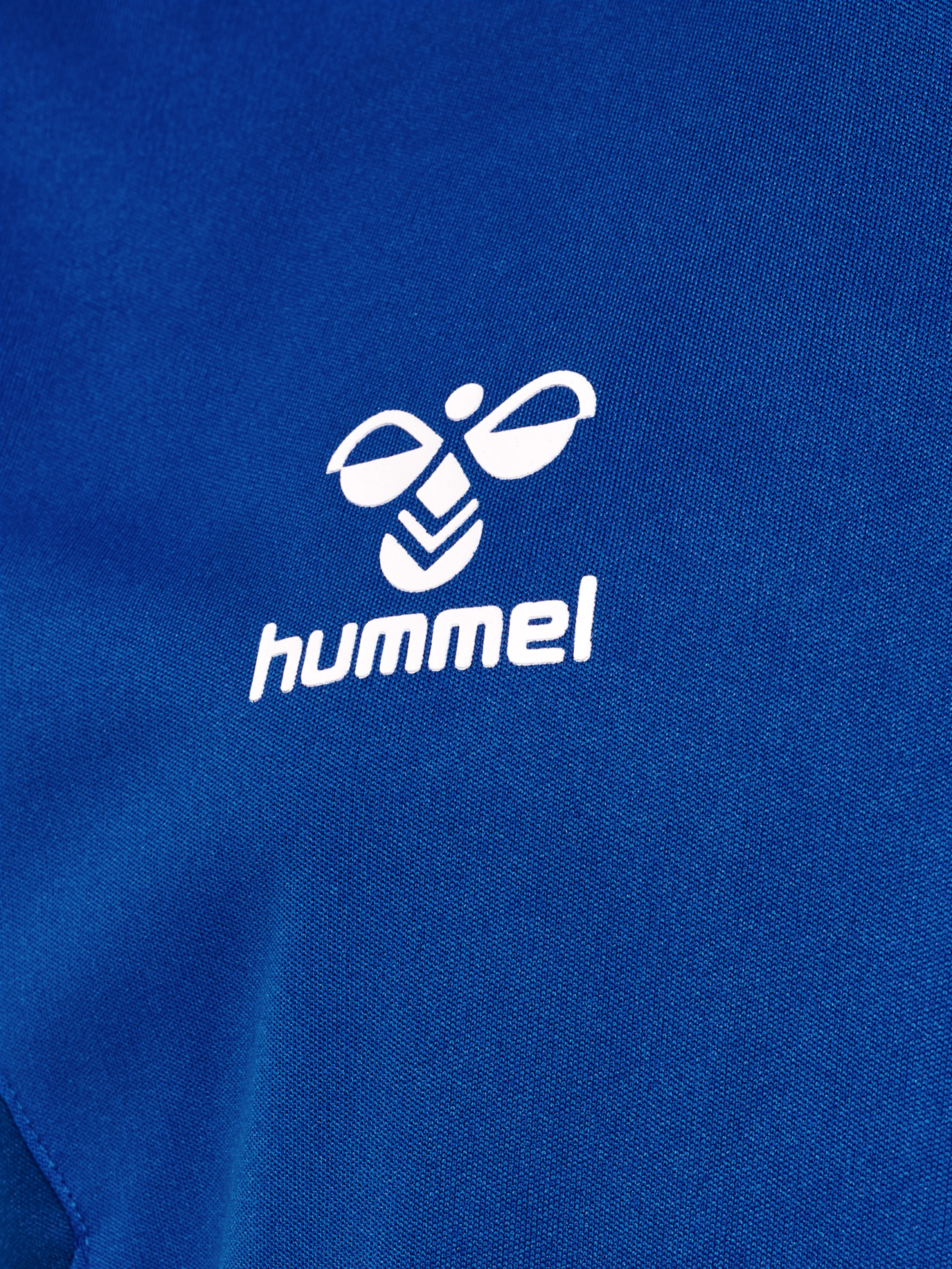 hmlAUTHENTIC PL JERSEY S/S KIDS hmlAUTHENTIC PL JERSEY S/S KIDS