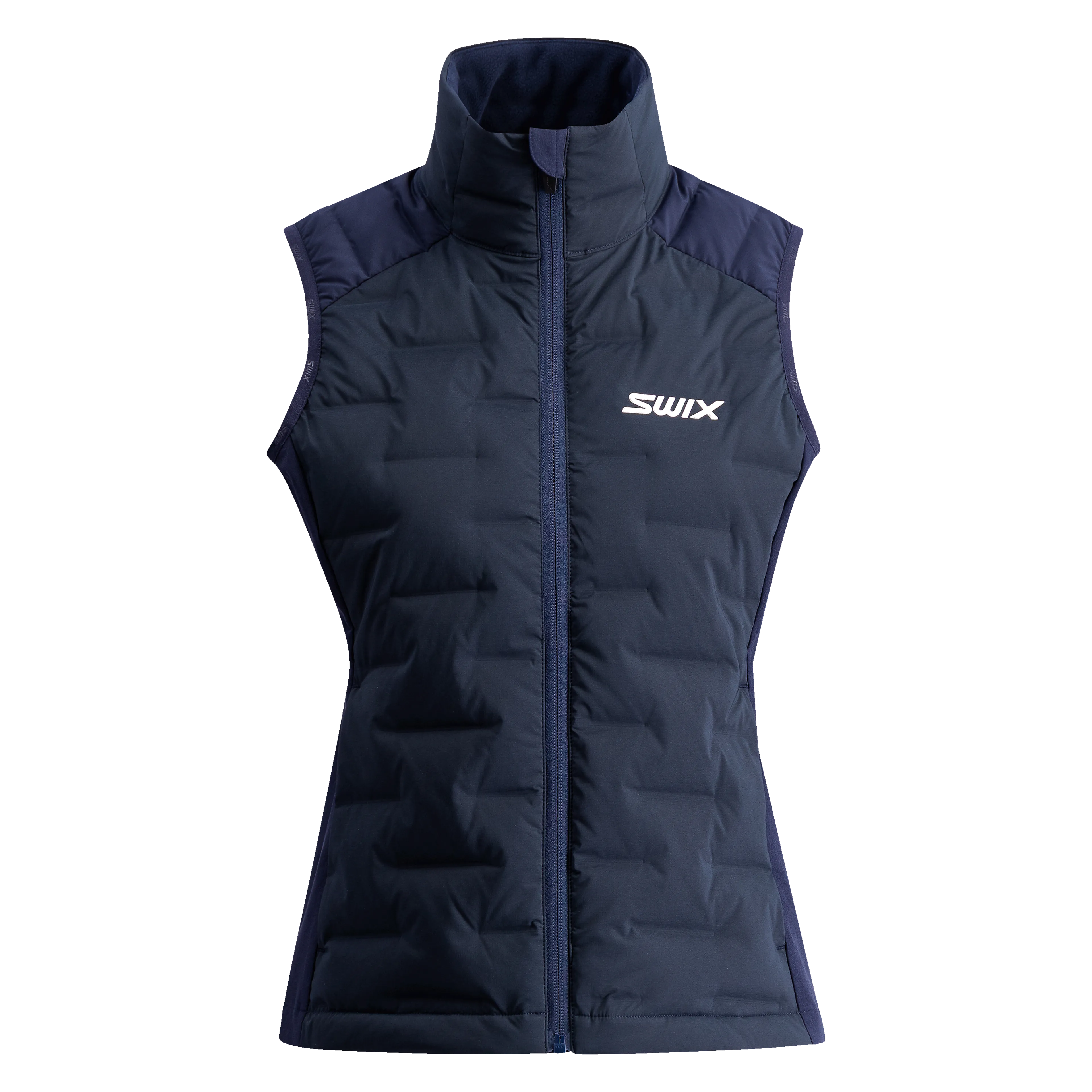 Horizon Vest 2.0 W